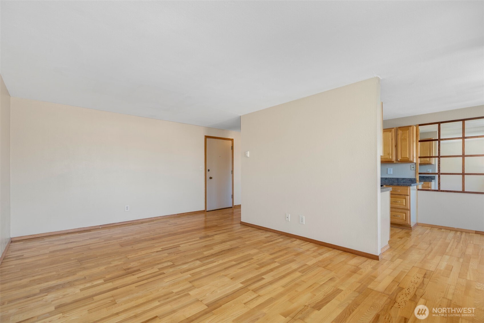 7001 Sand Point Way NE Unit: A412