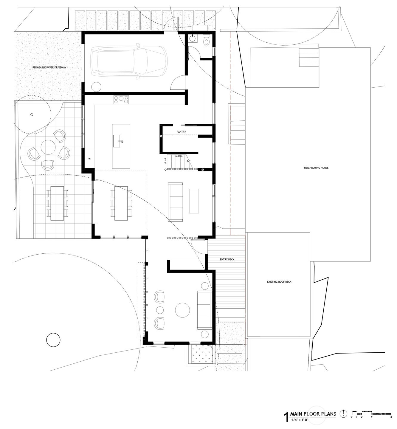 3820 NE 62nd Street