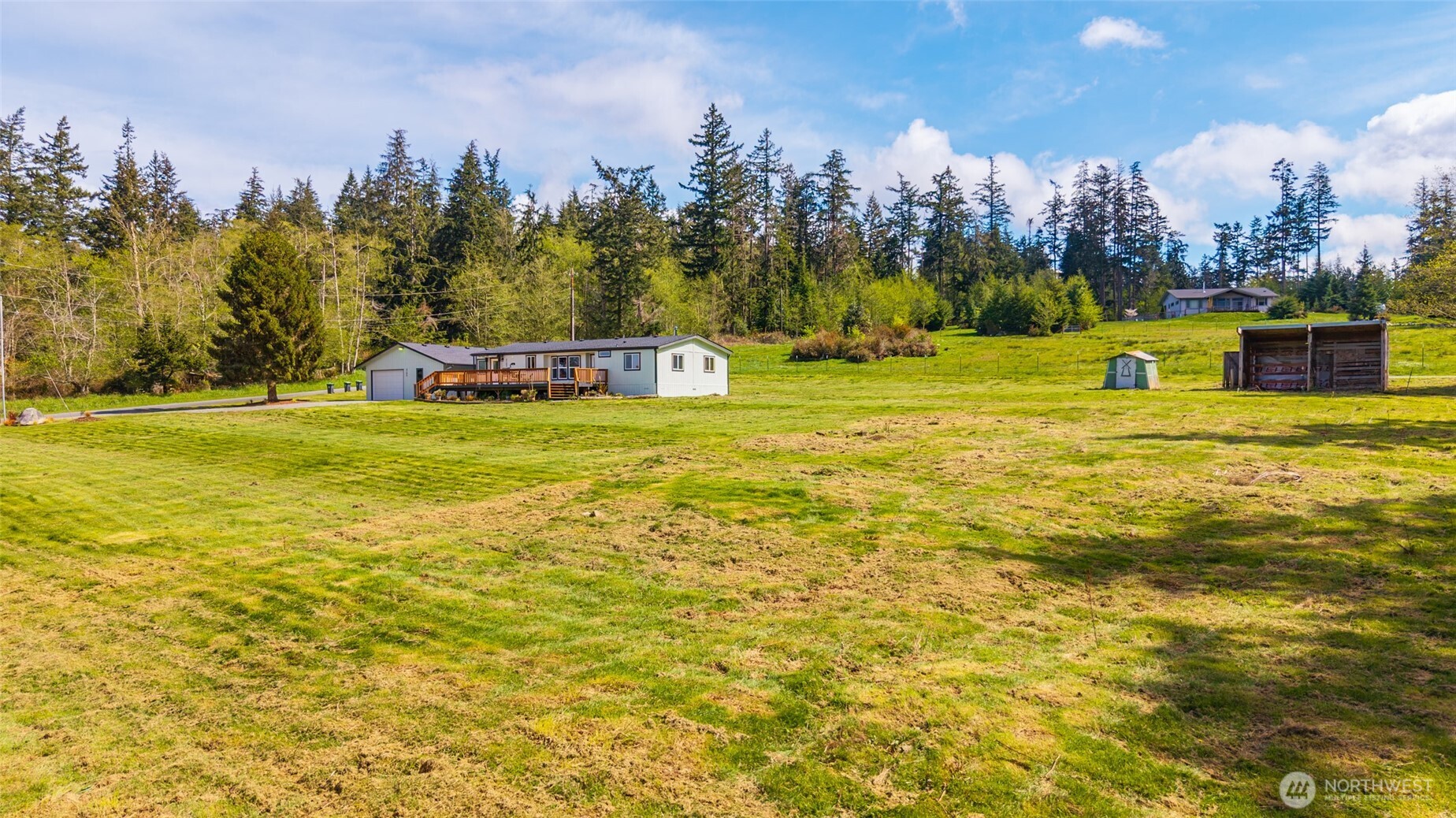 2192 Nautilus Road