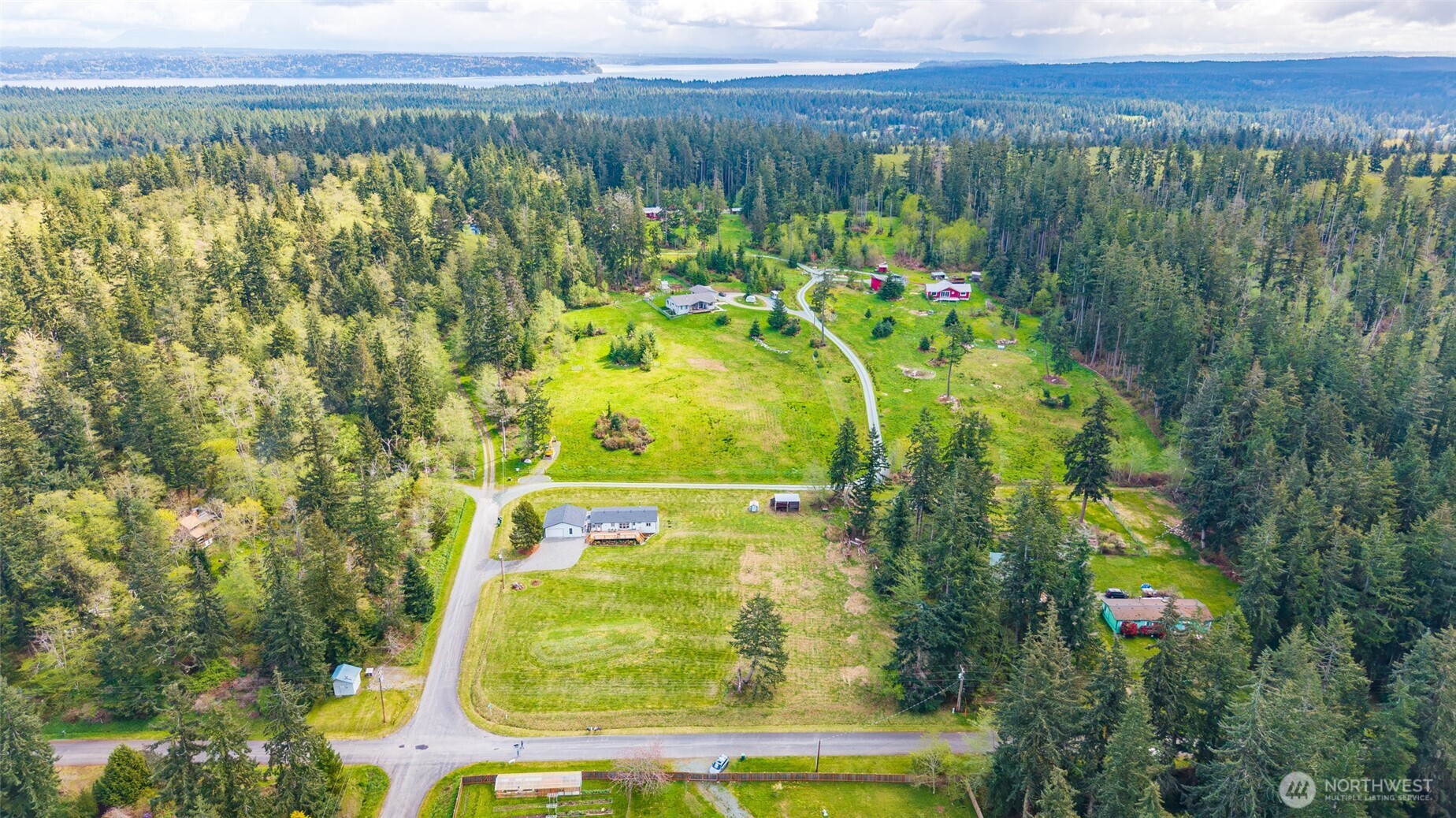 2192 Nautilus Road
