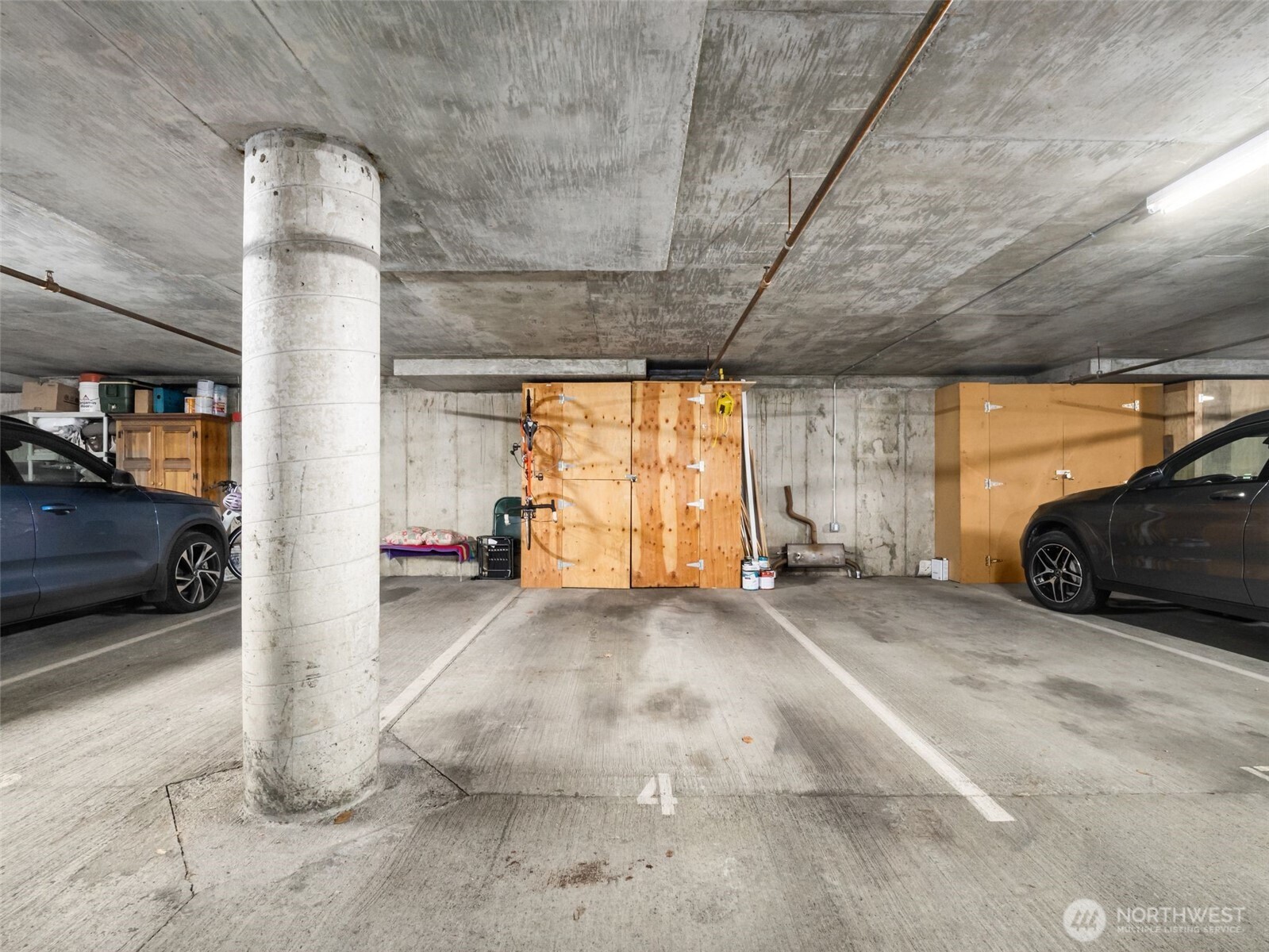 1401 5th Avenue W Unit: 104