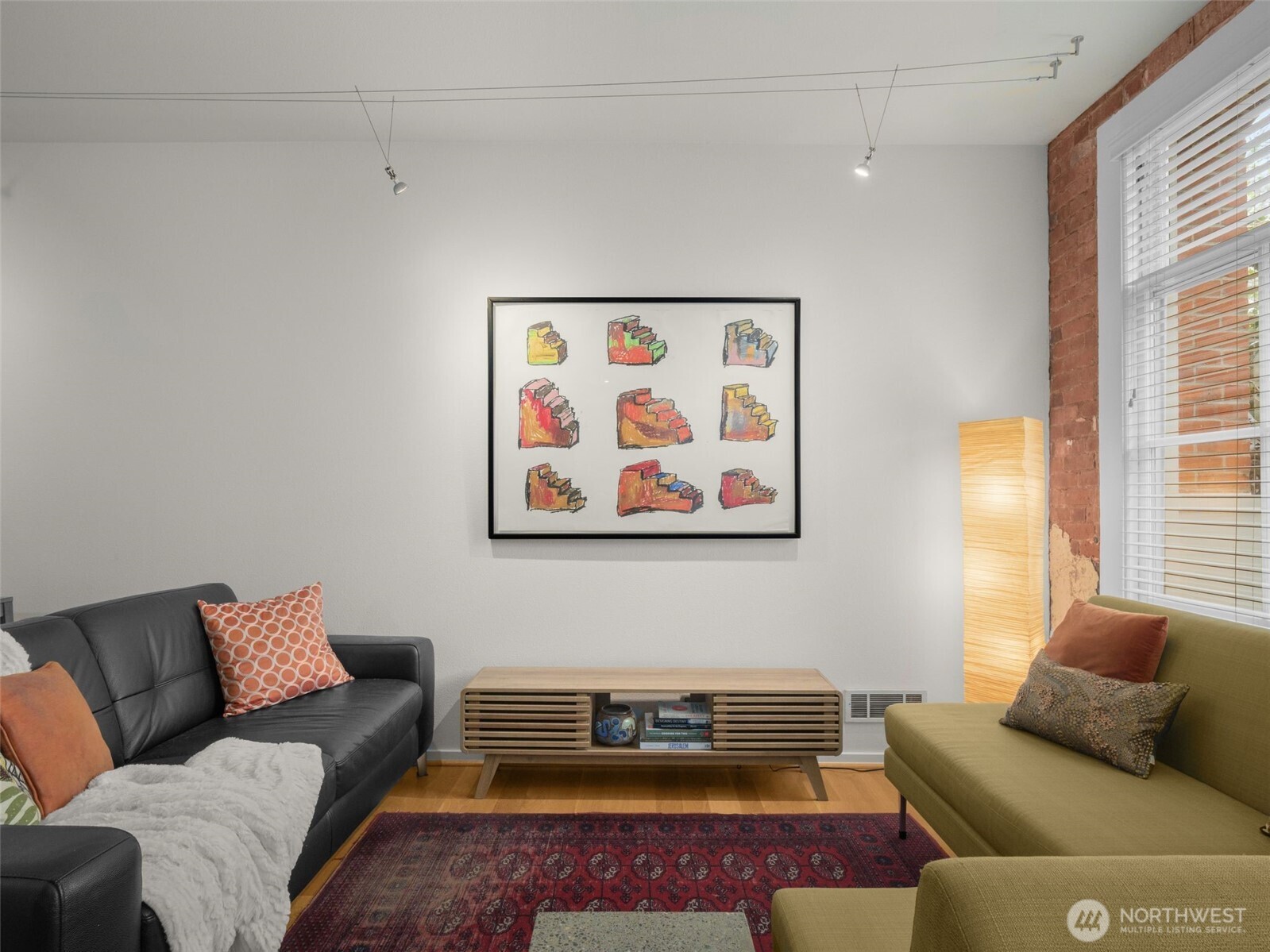 1401 5th Avenue W Unit: 104