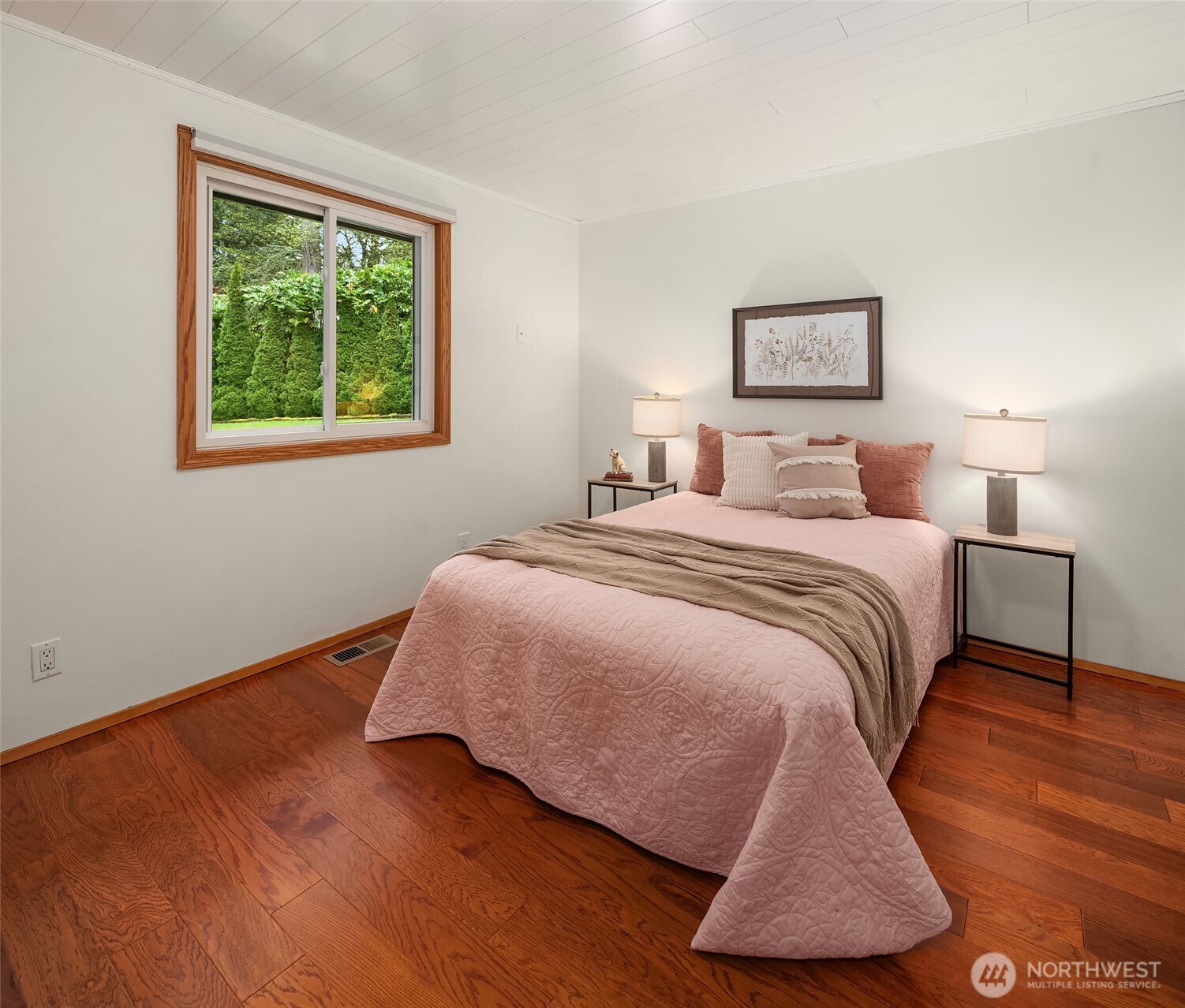 19047 87th Place SW