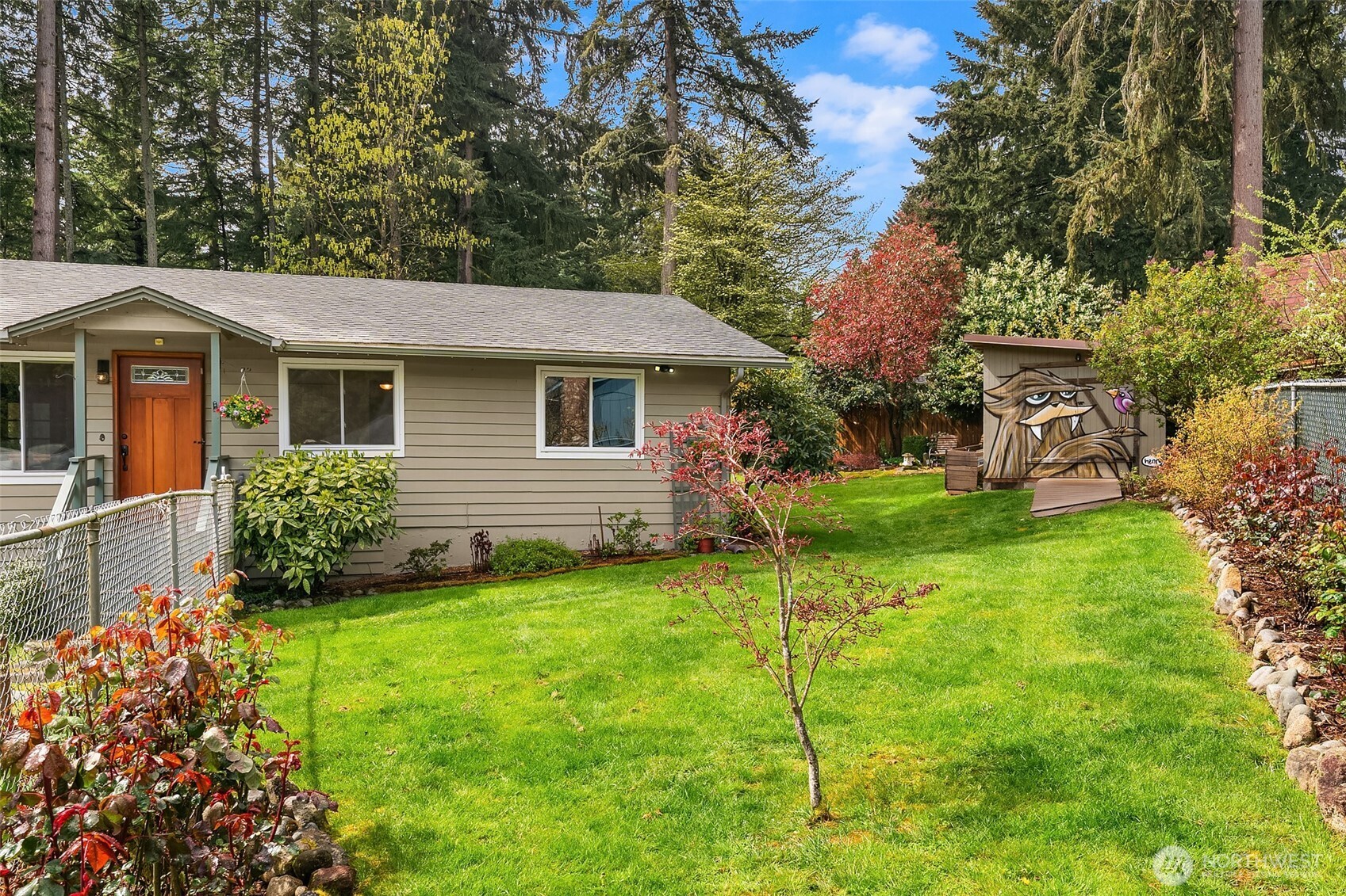 19047 87th Place SW