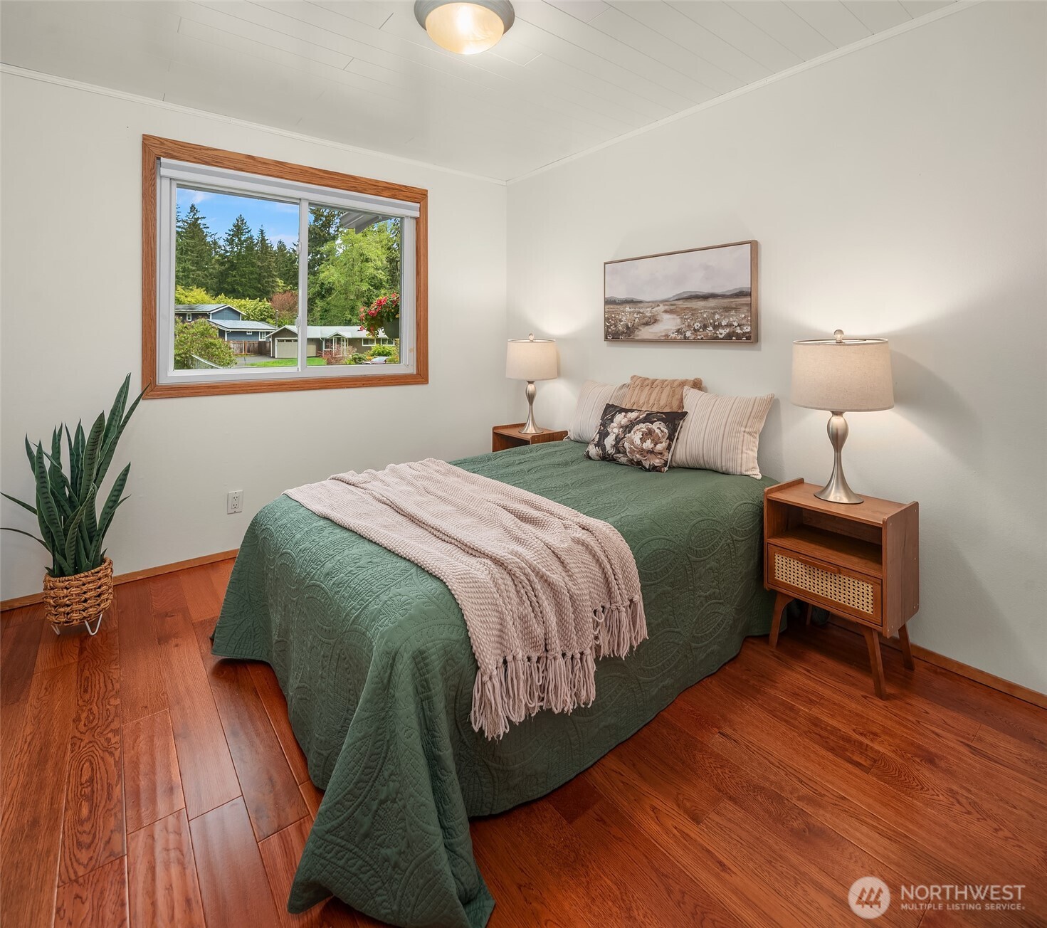 19047 87th Place SW