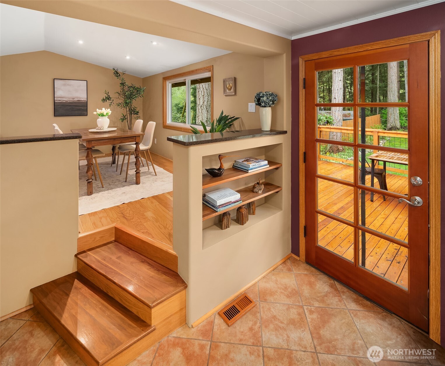 19047 87th Place SW
