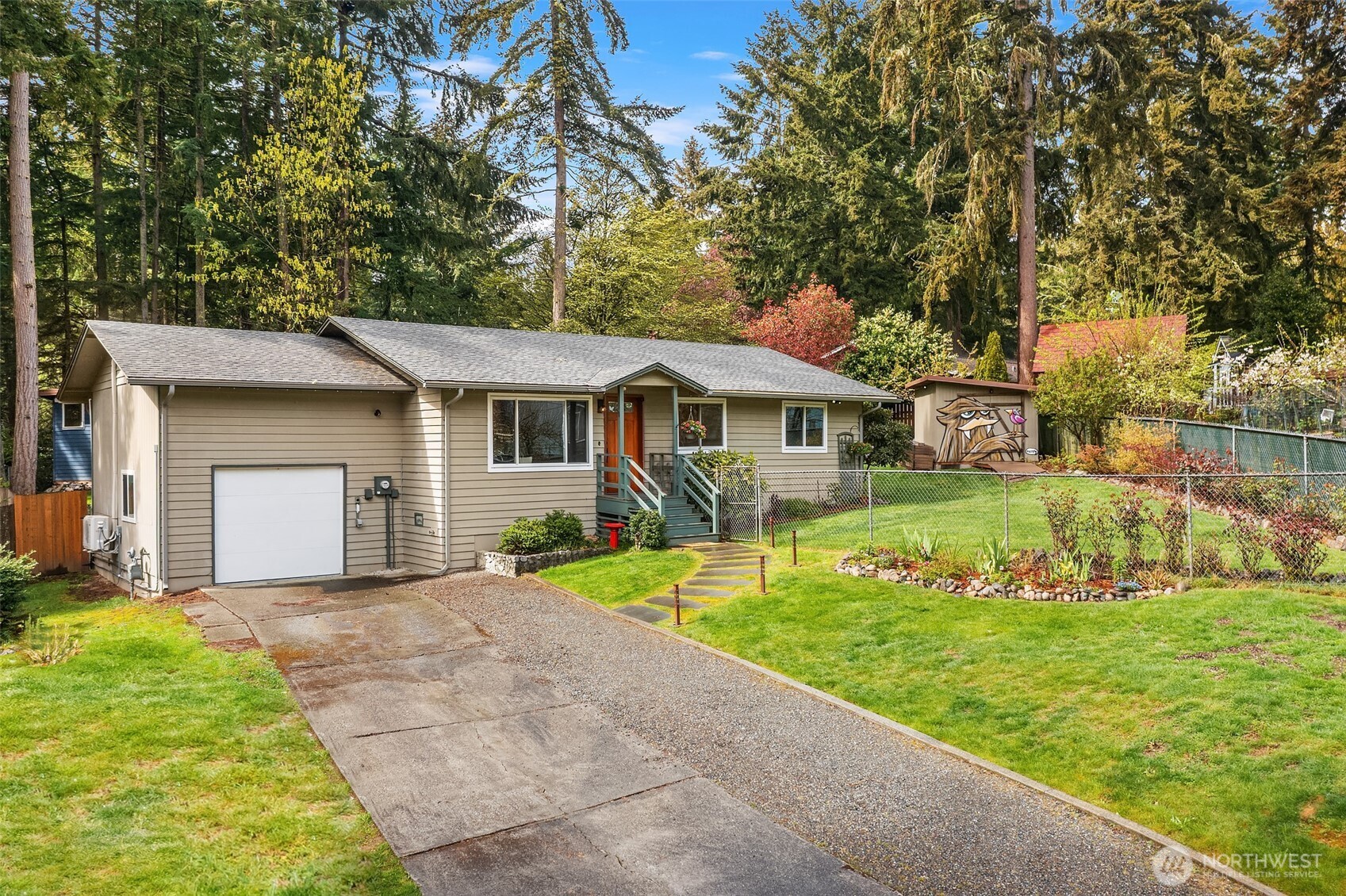 19047 87th Place SW