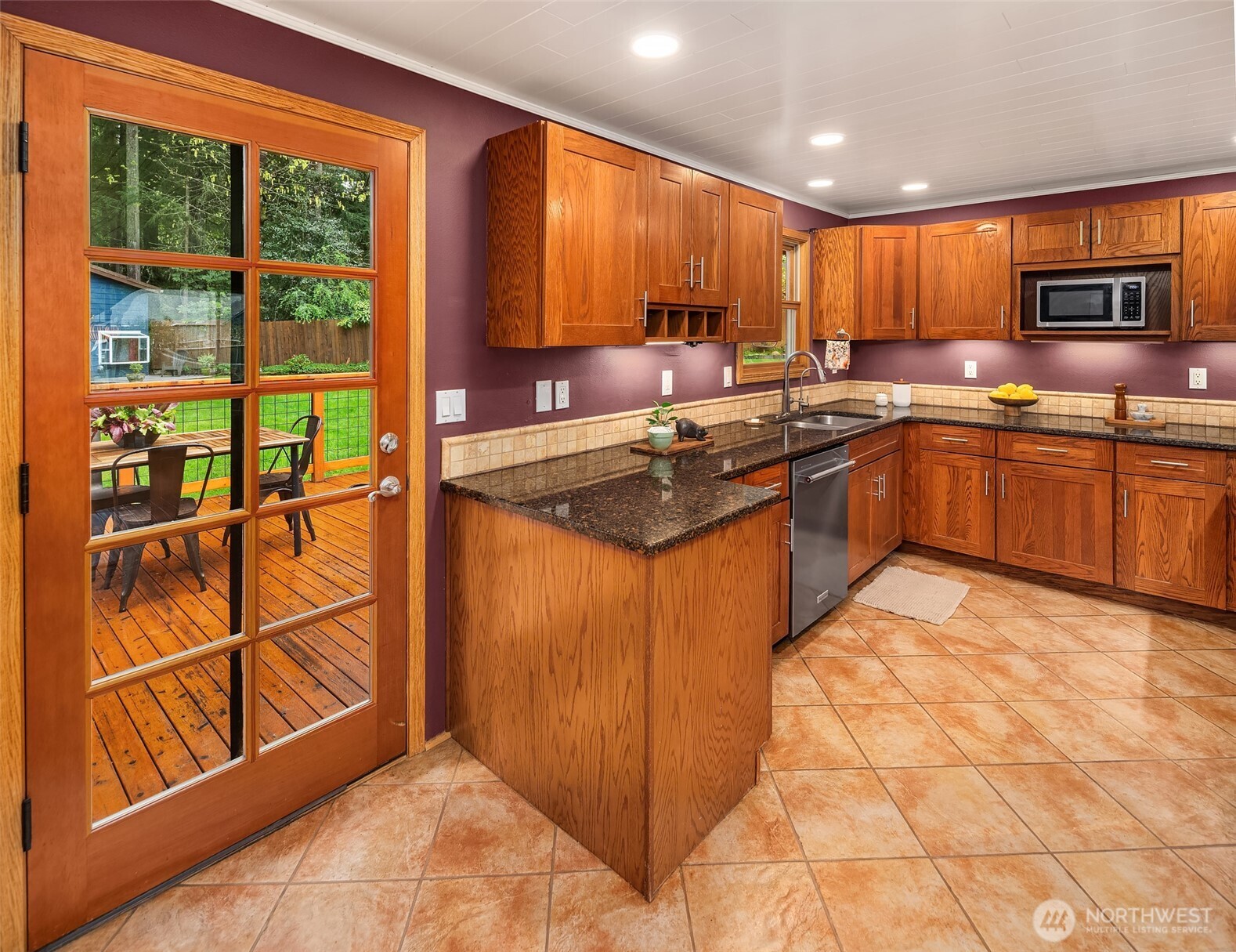 19047 87th Place SW