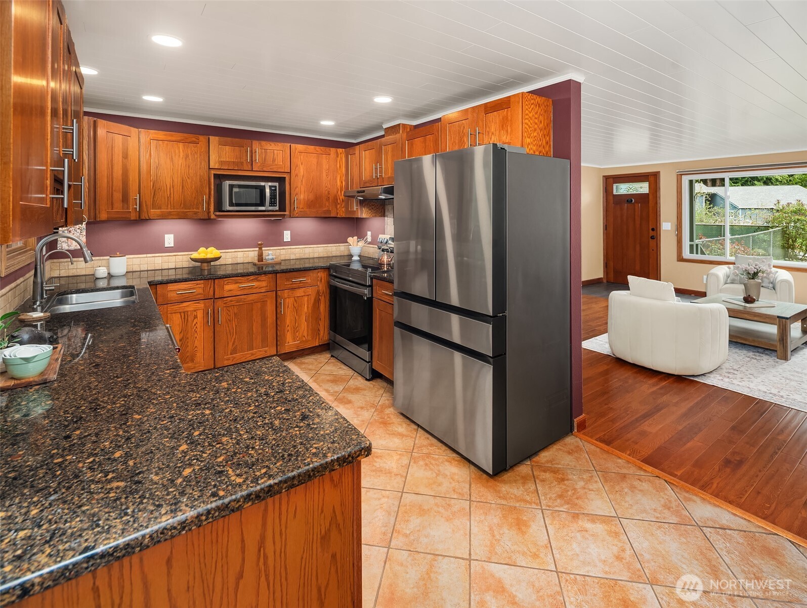19047 87th Place SW