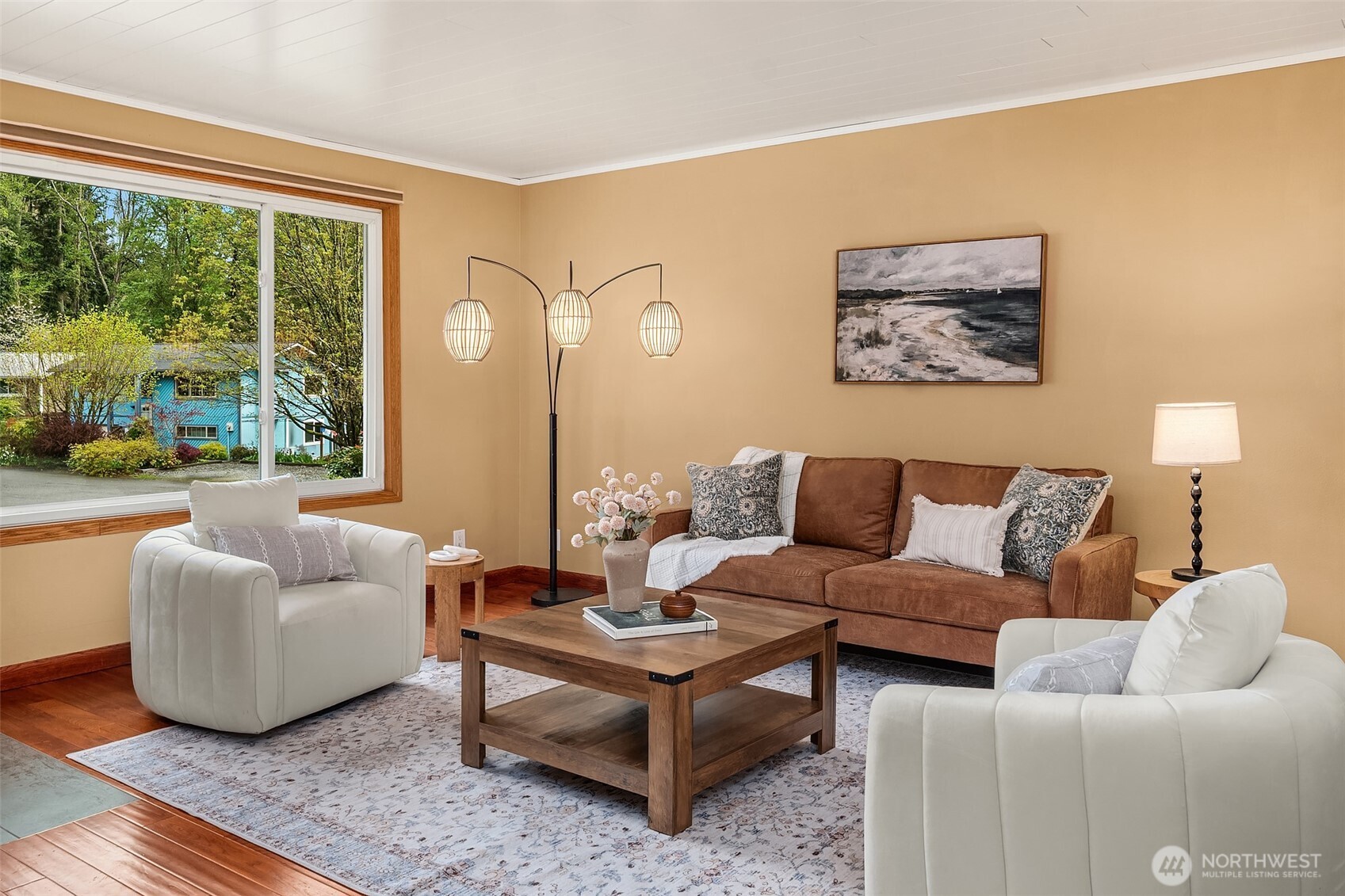 19047 87th Place SW