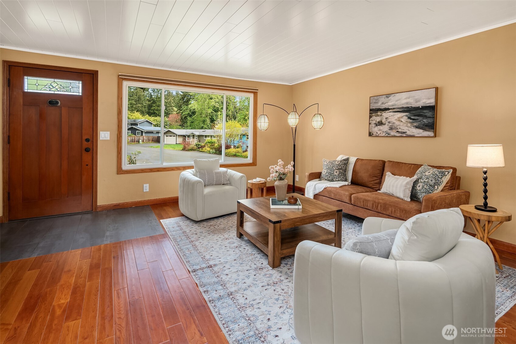 19047 87th Place SW