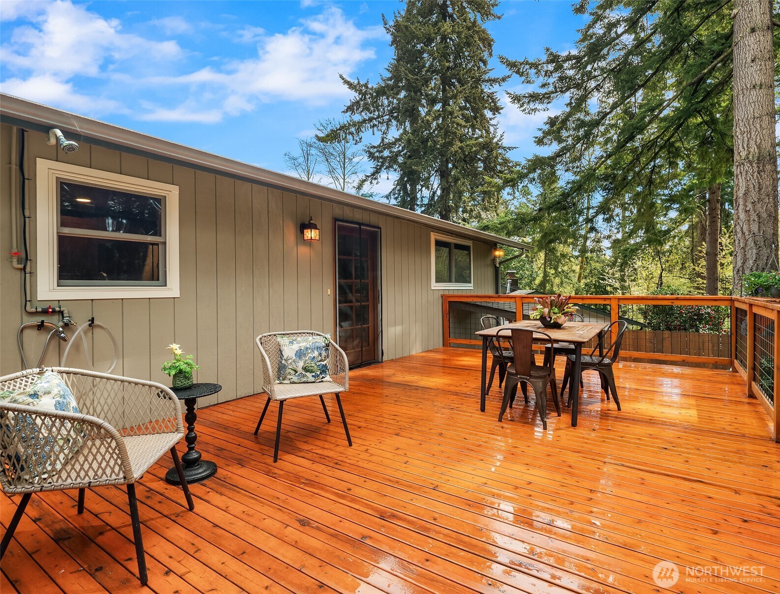 19047 87th Place SW