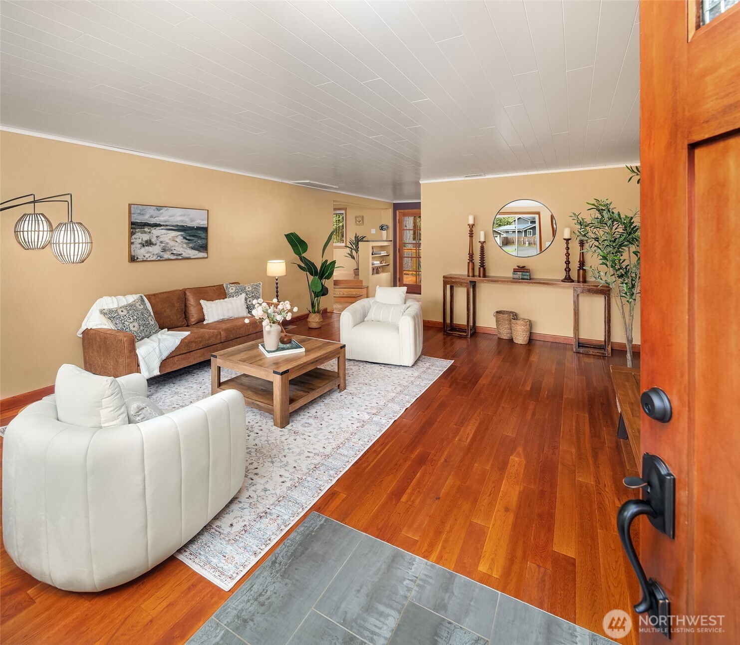 19047 87th Place SW