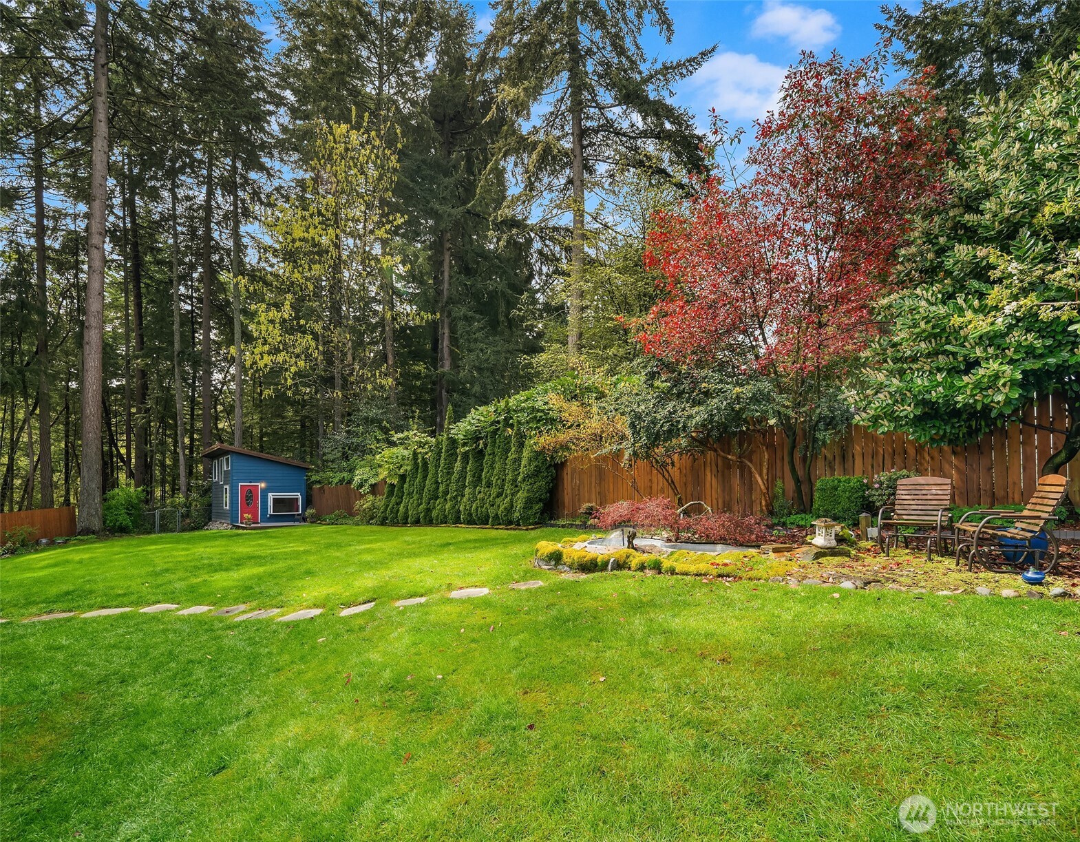 19047 87th Place SW