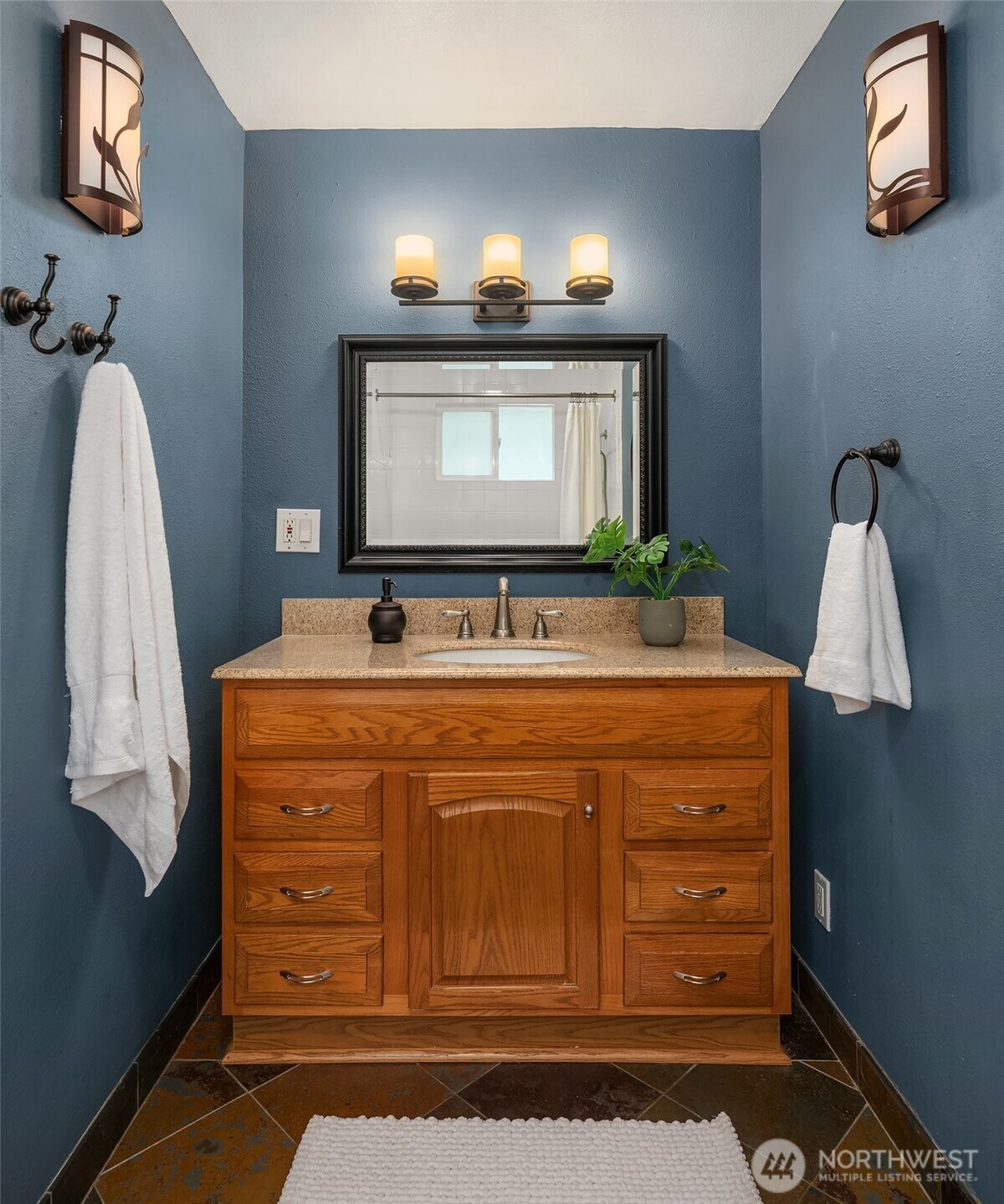 19047 87th Place SW
