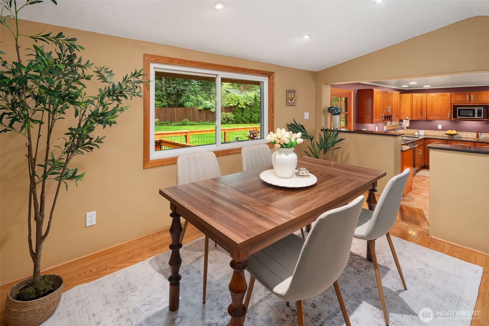 19047 87th Place SW