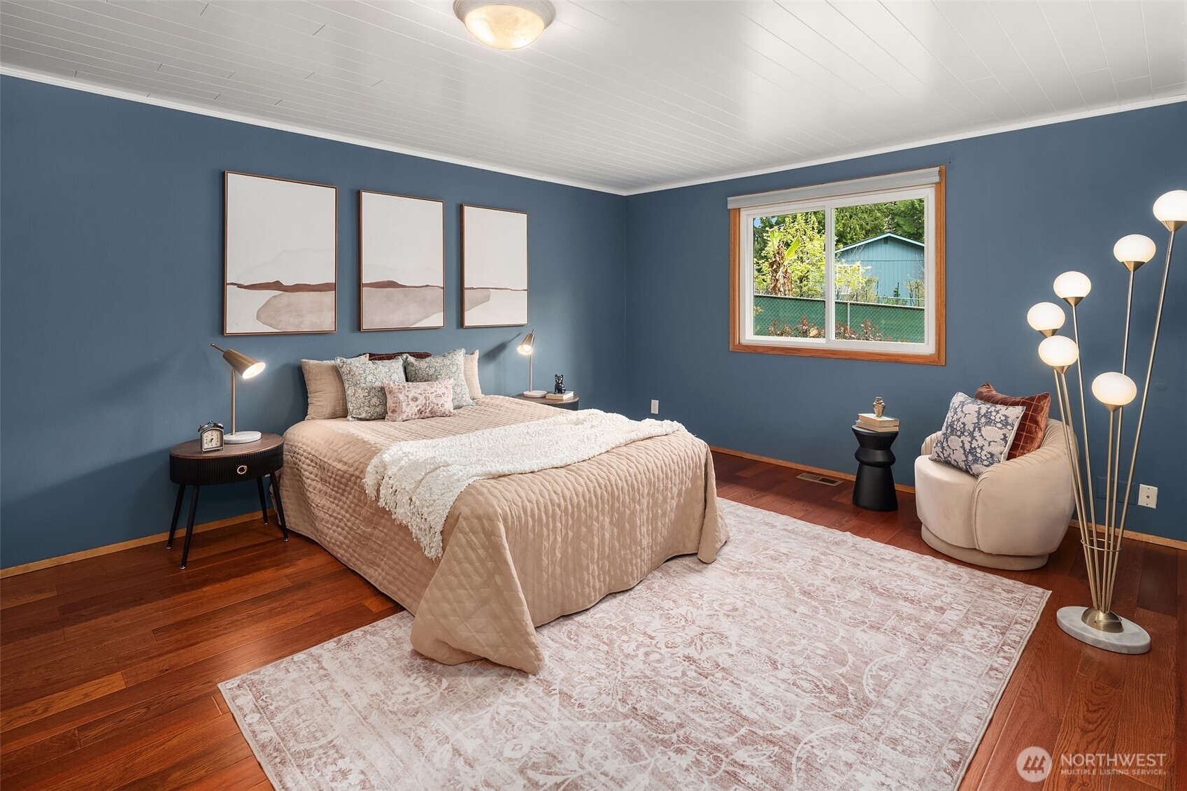 19047 87th Place SW