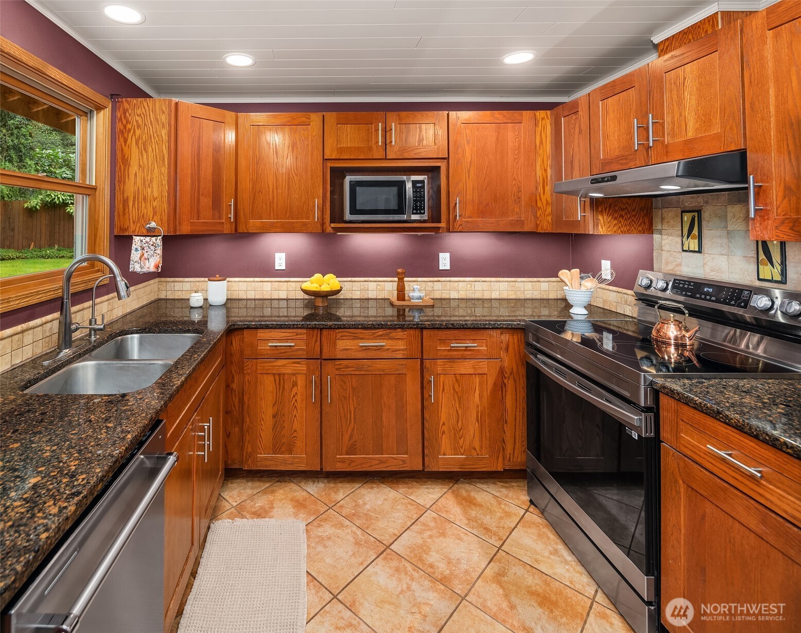 19047 87th Place SW