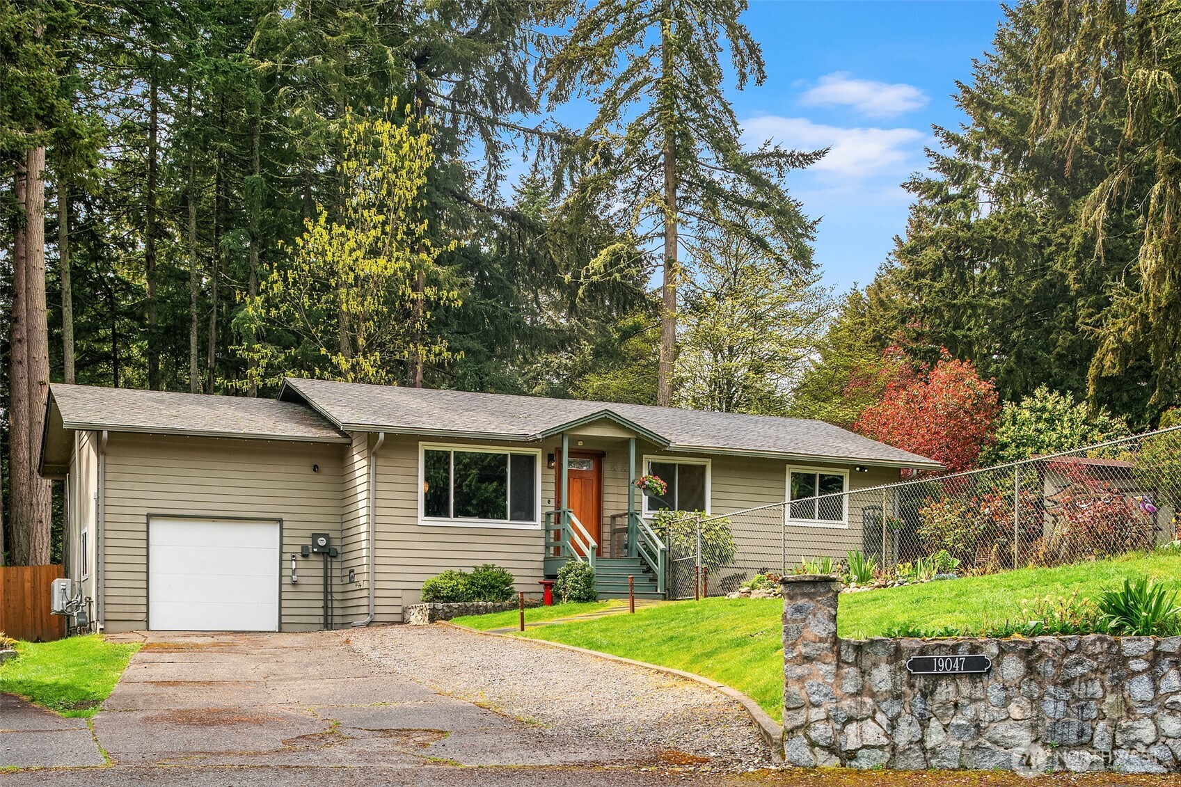 19047 87th Place SW