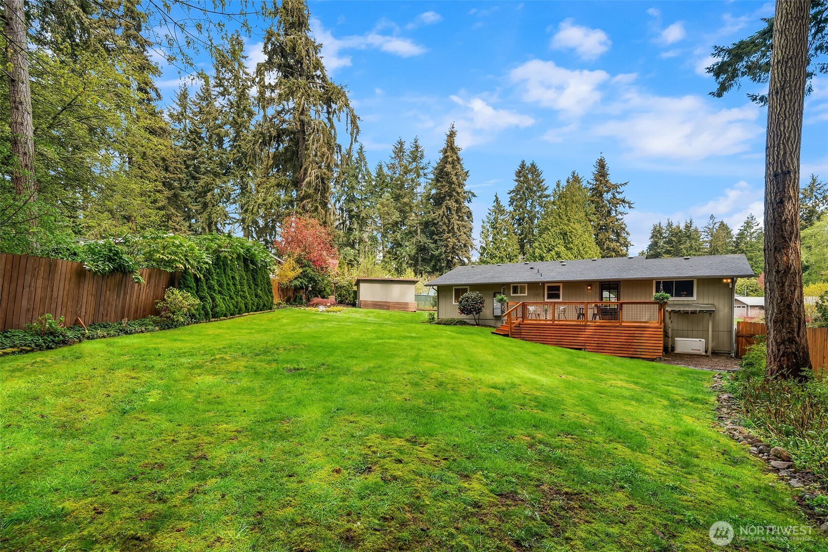 19047 87th Place SW