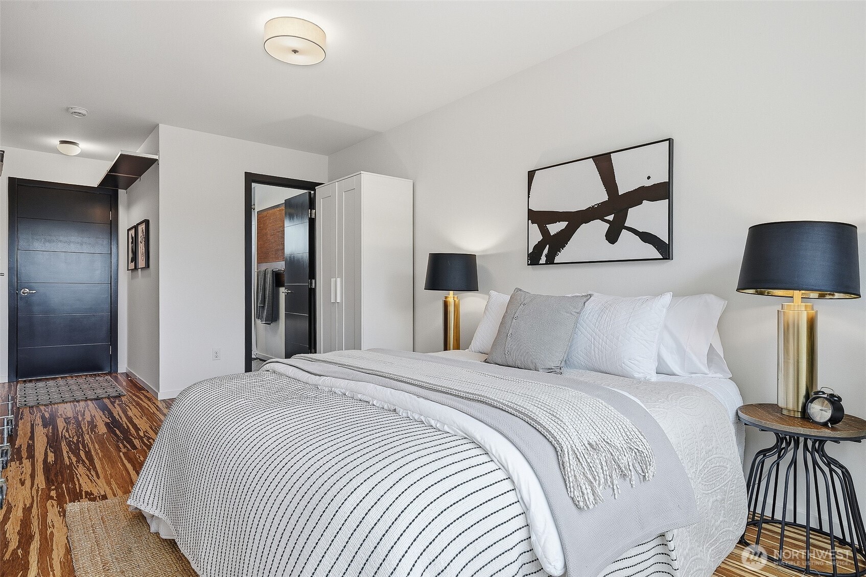 7752 Delridge Way SW