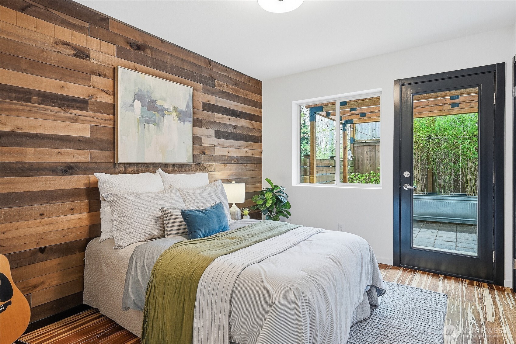 7752 Delridge Way SW