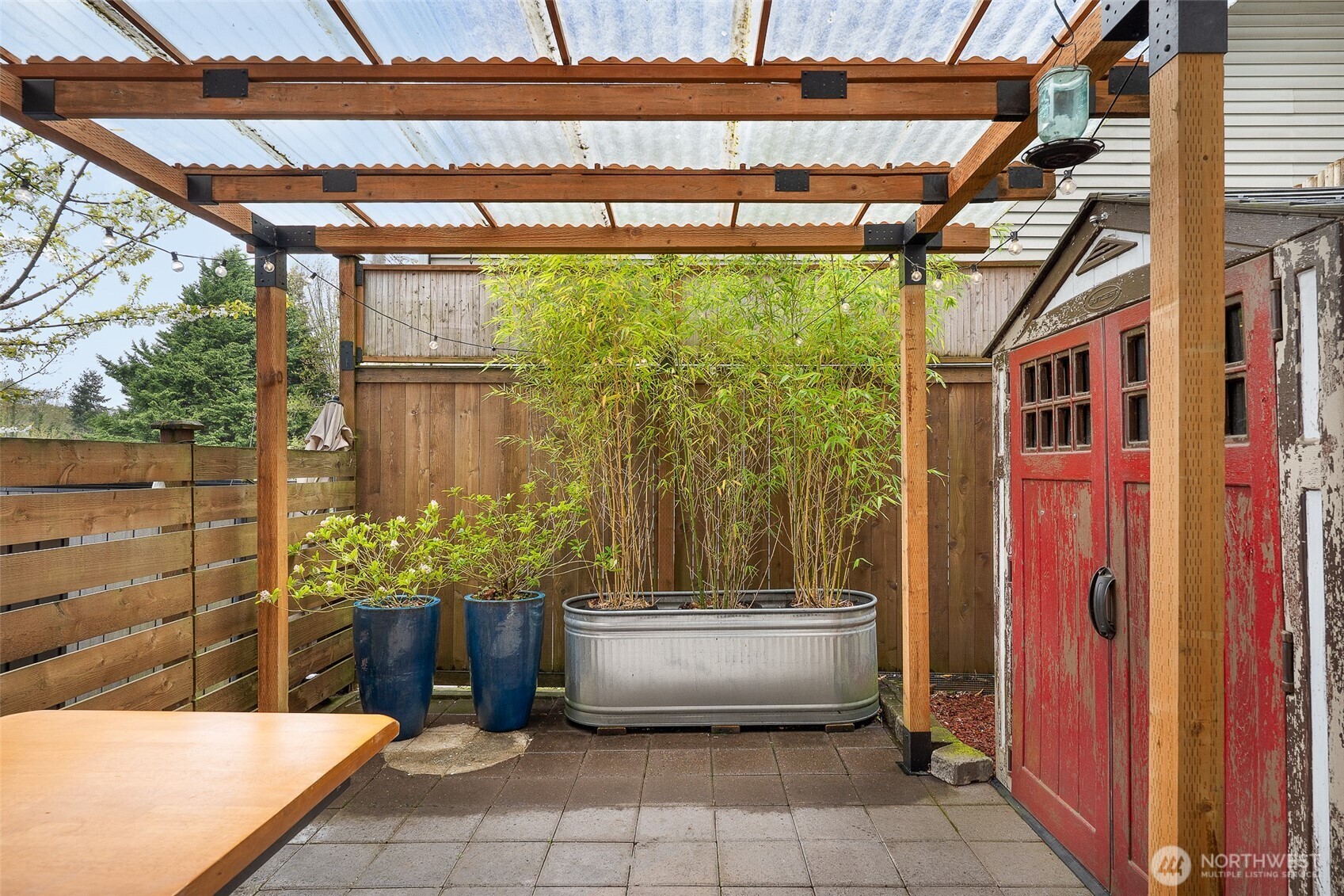 7752 Delridge Way SW