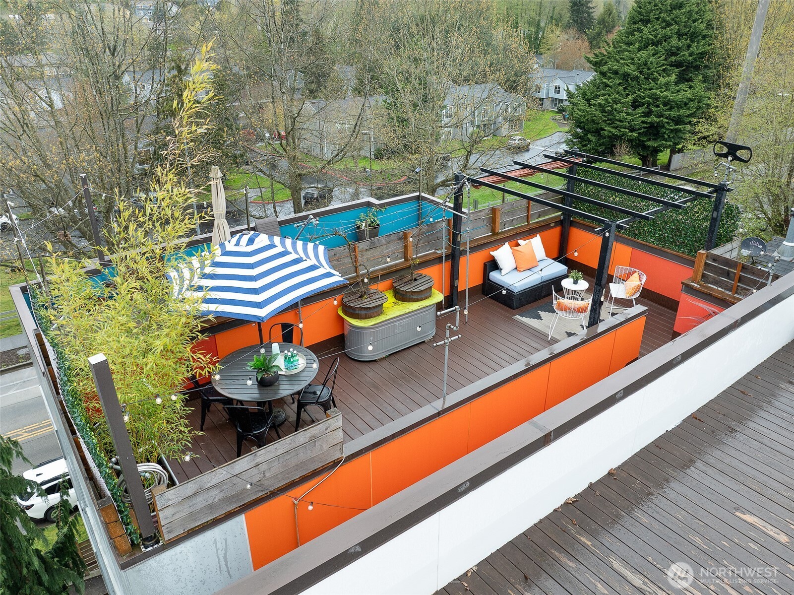 7752 Delridge Way SW