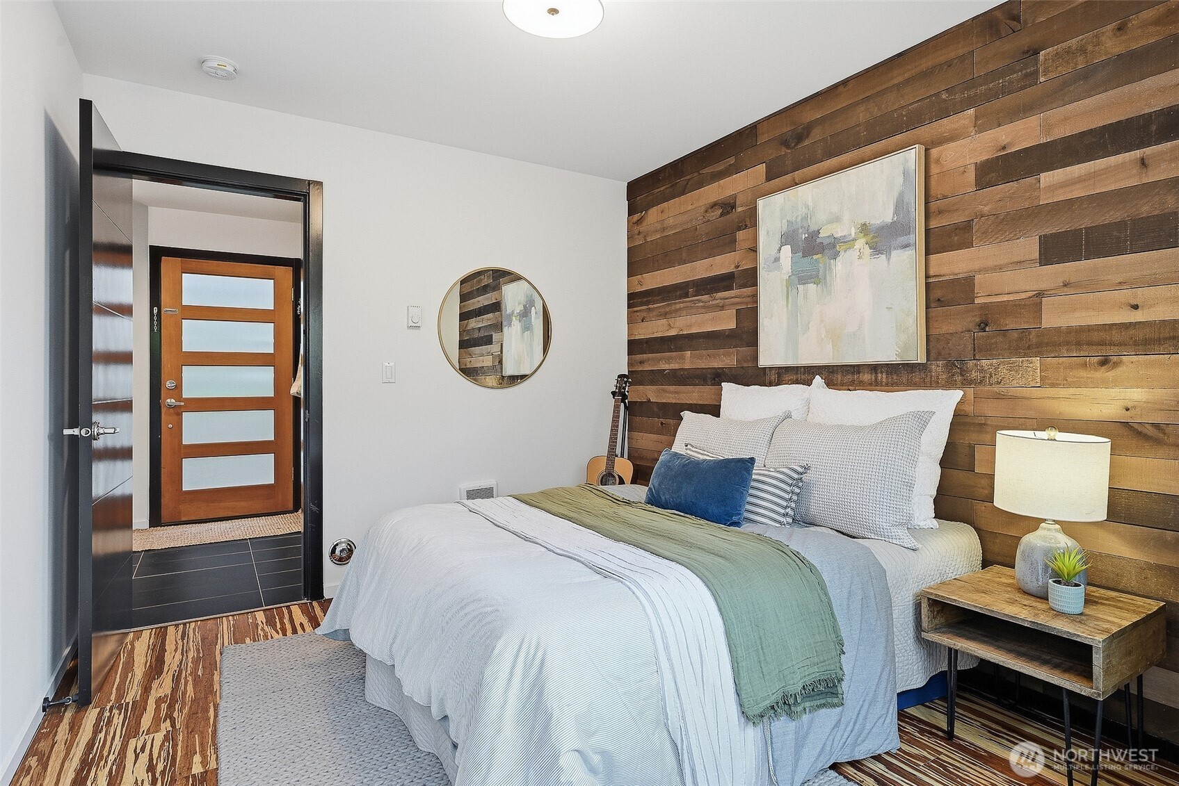 7752 Delridge Way SW