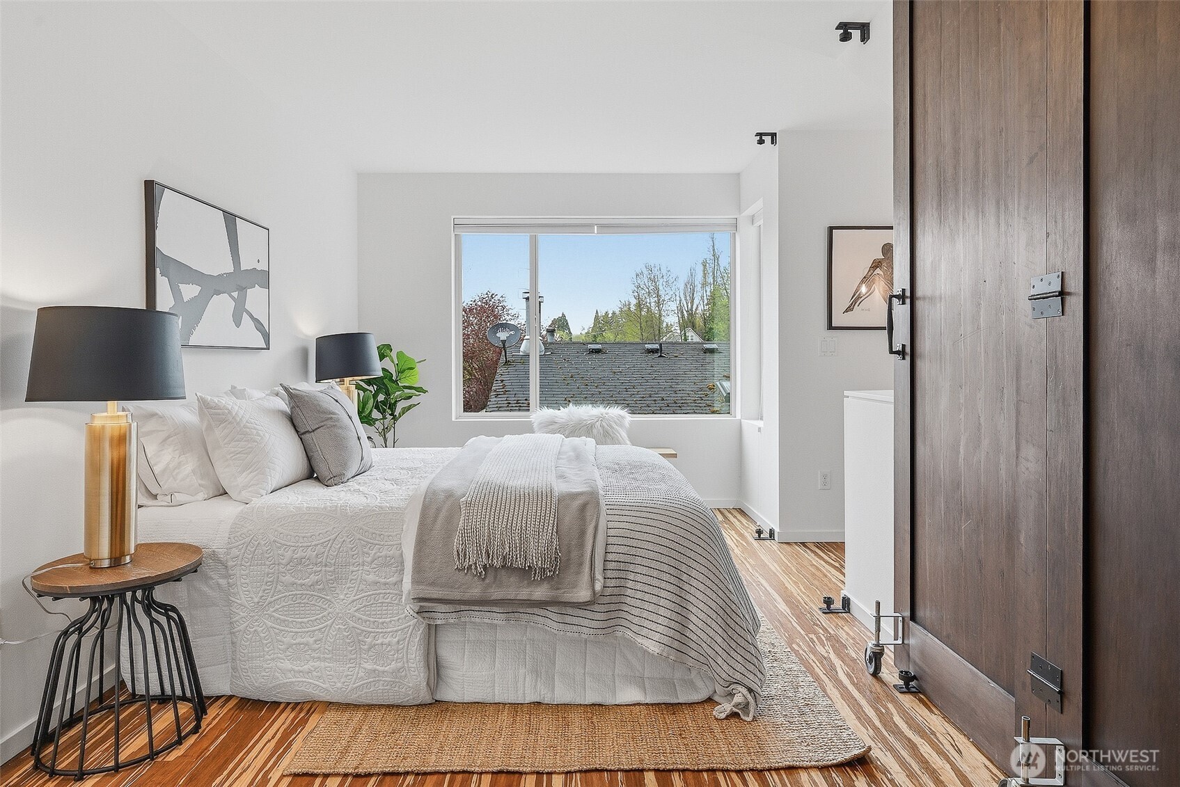 7752 Delridge Way SW