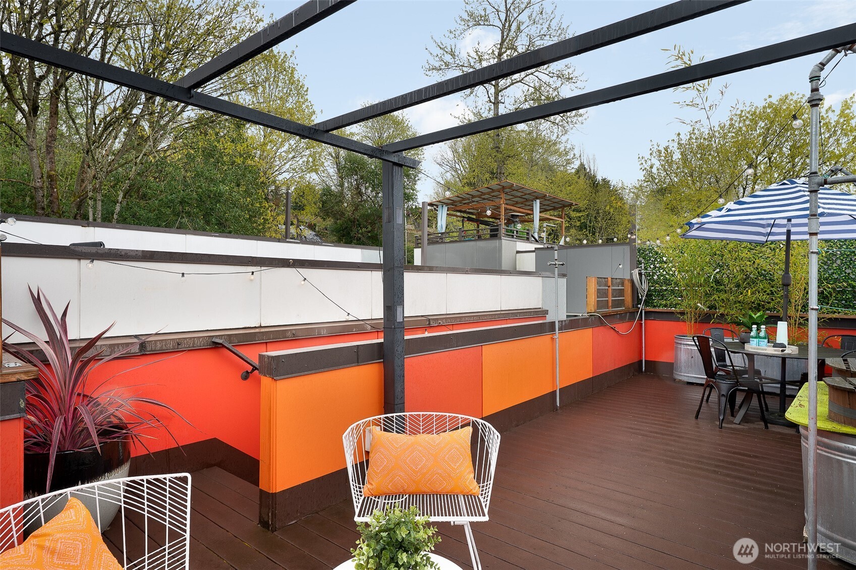 7752 Delridge Way SW