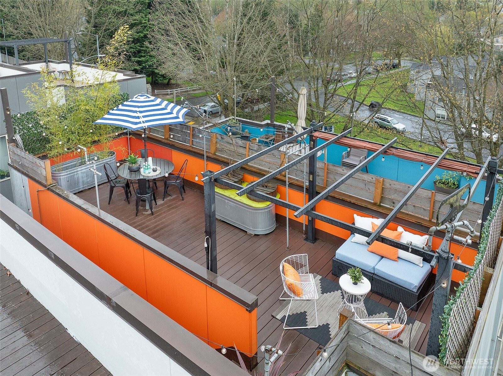 7752 Delridge Way SW