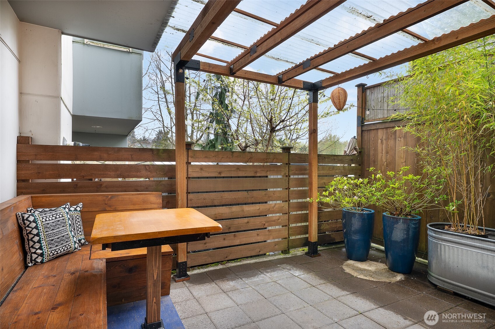 7752 Delridge Way SW