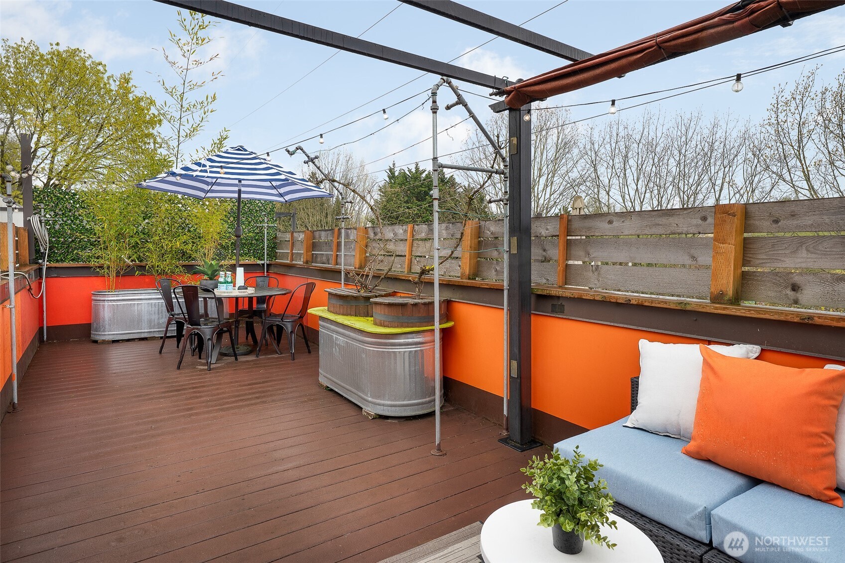 7752 Delridge Way SW