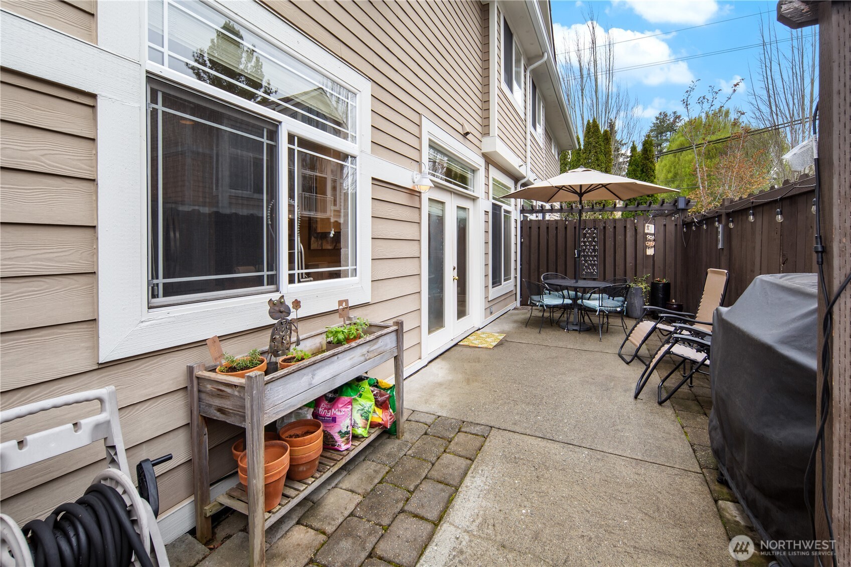 8630 113th Lane NE