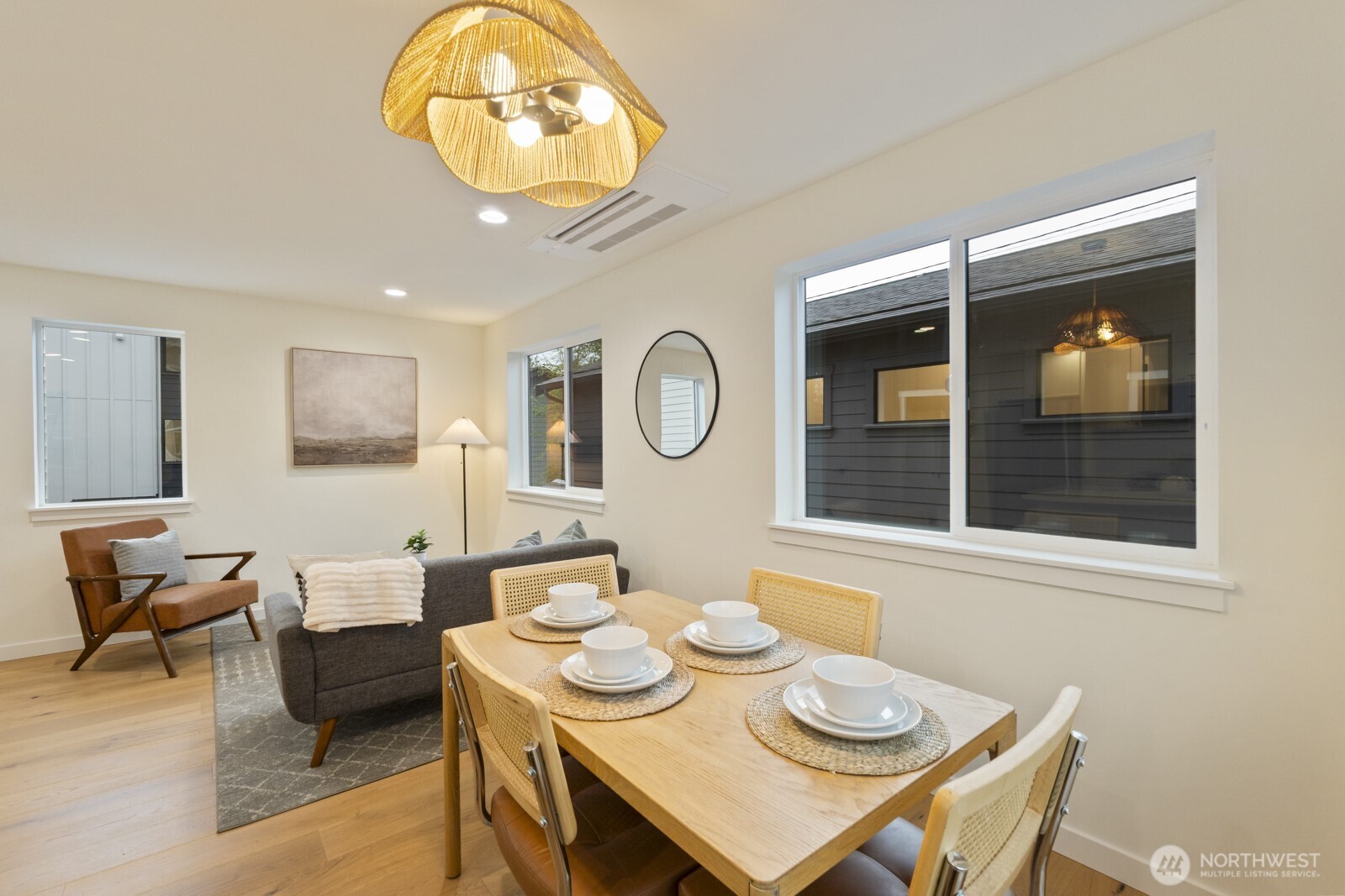 2725 NE 87th Street