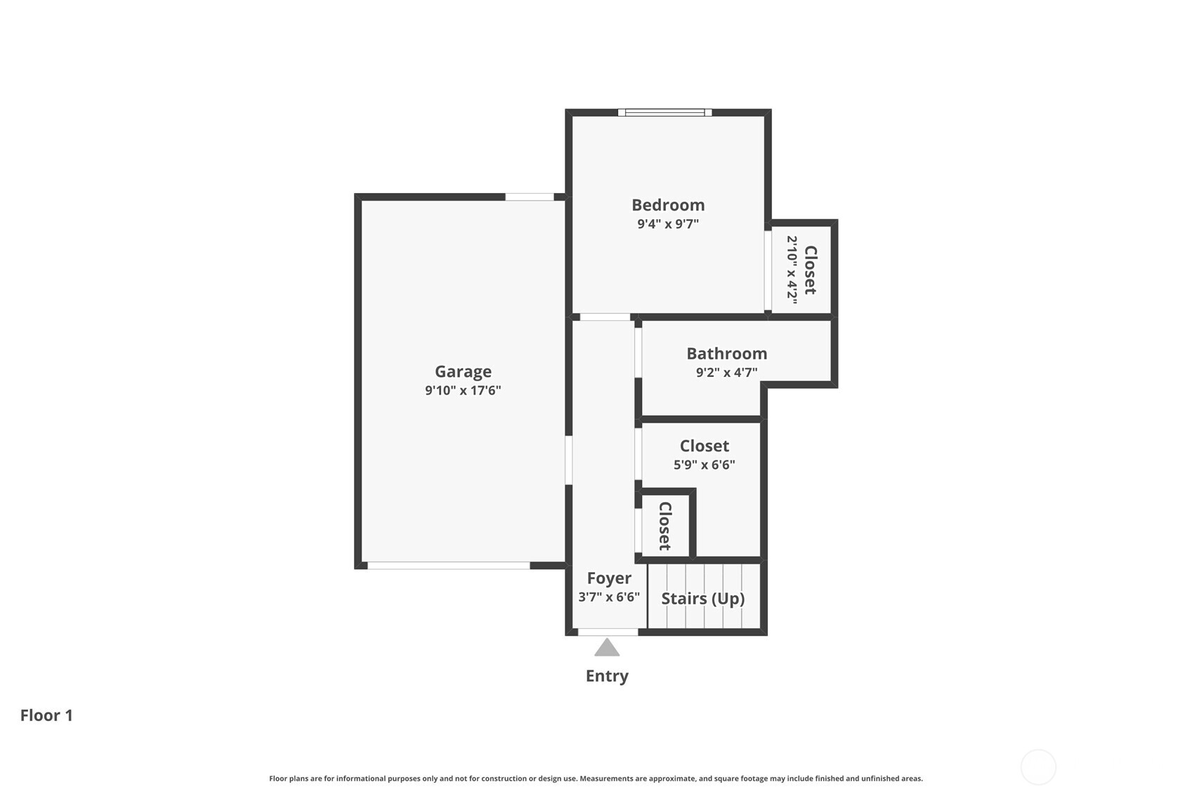 2725 NE 87th Street