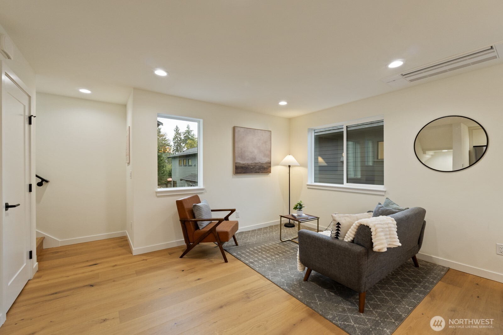 2725 NE 87th Street