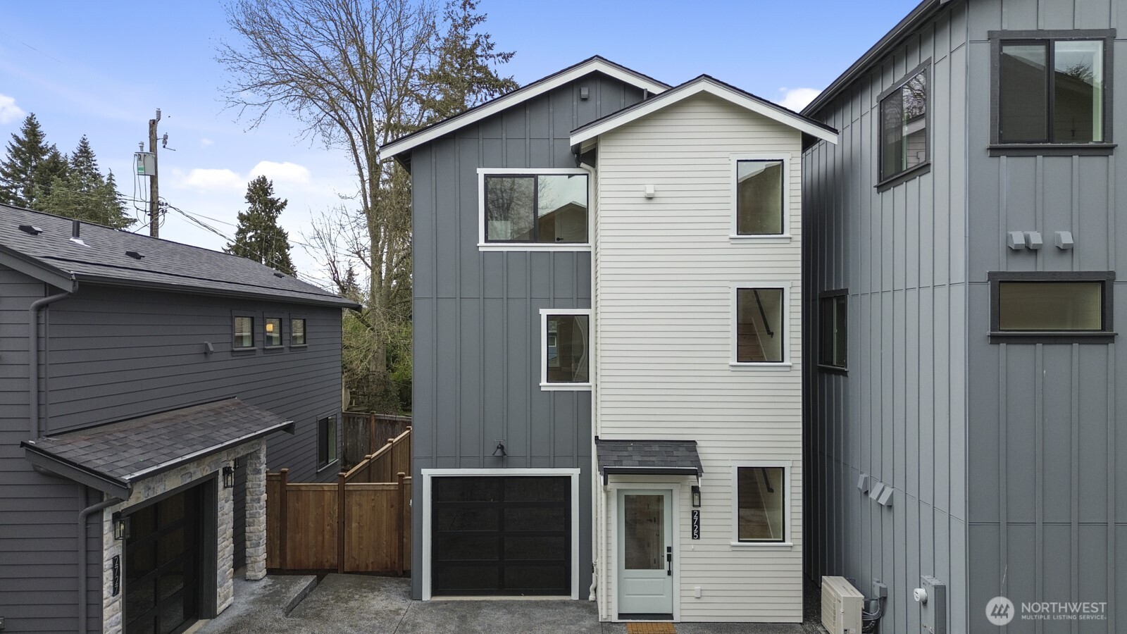 2725 NE 87th Street