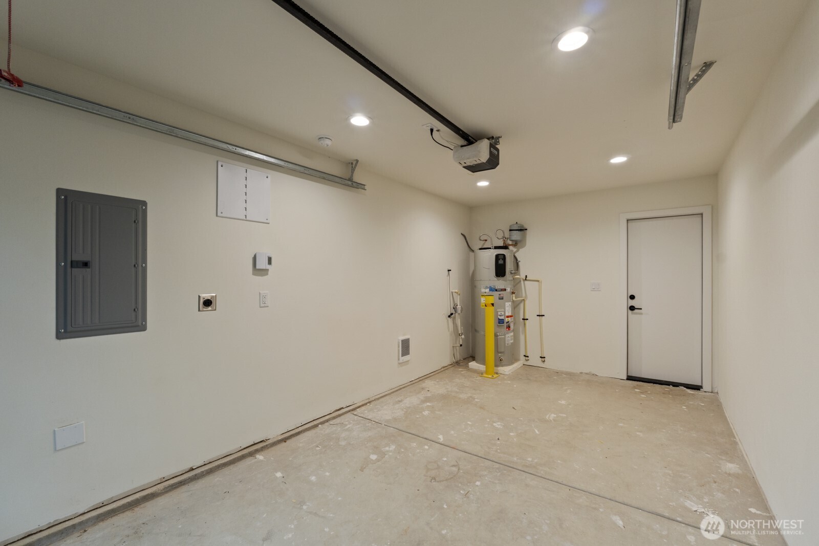 2725 NE 87th Street