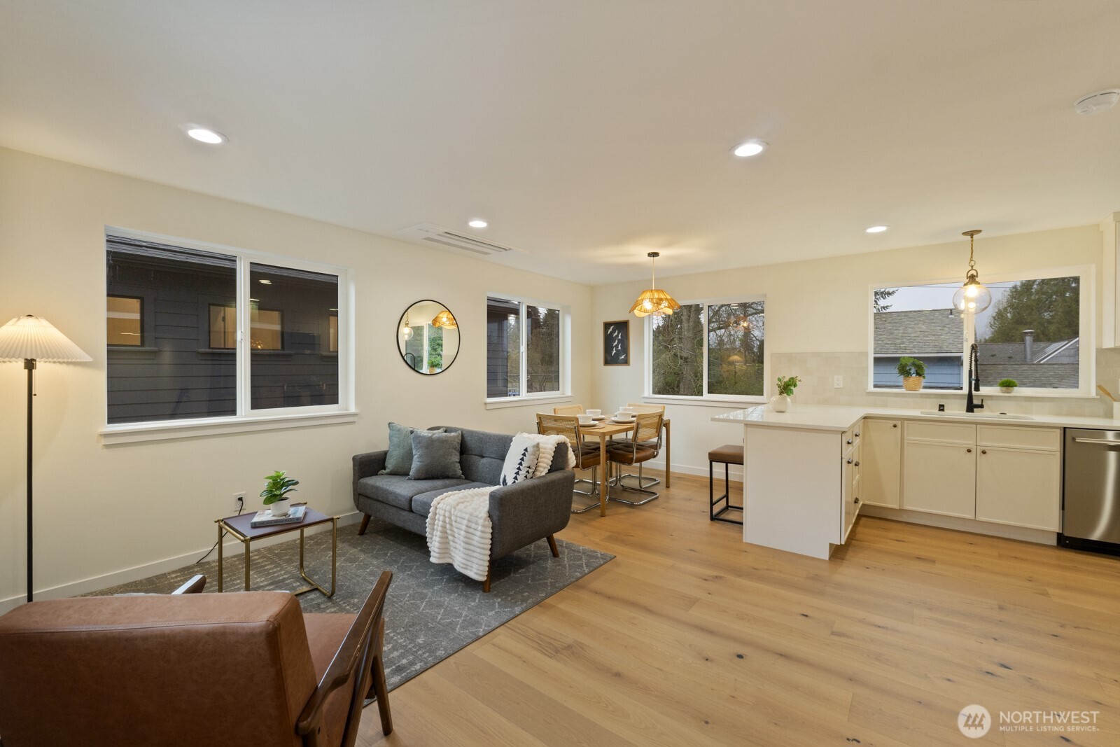 2725 NE 87th Street