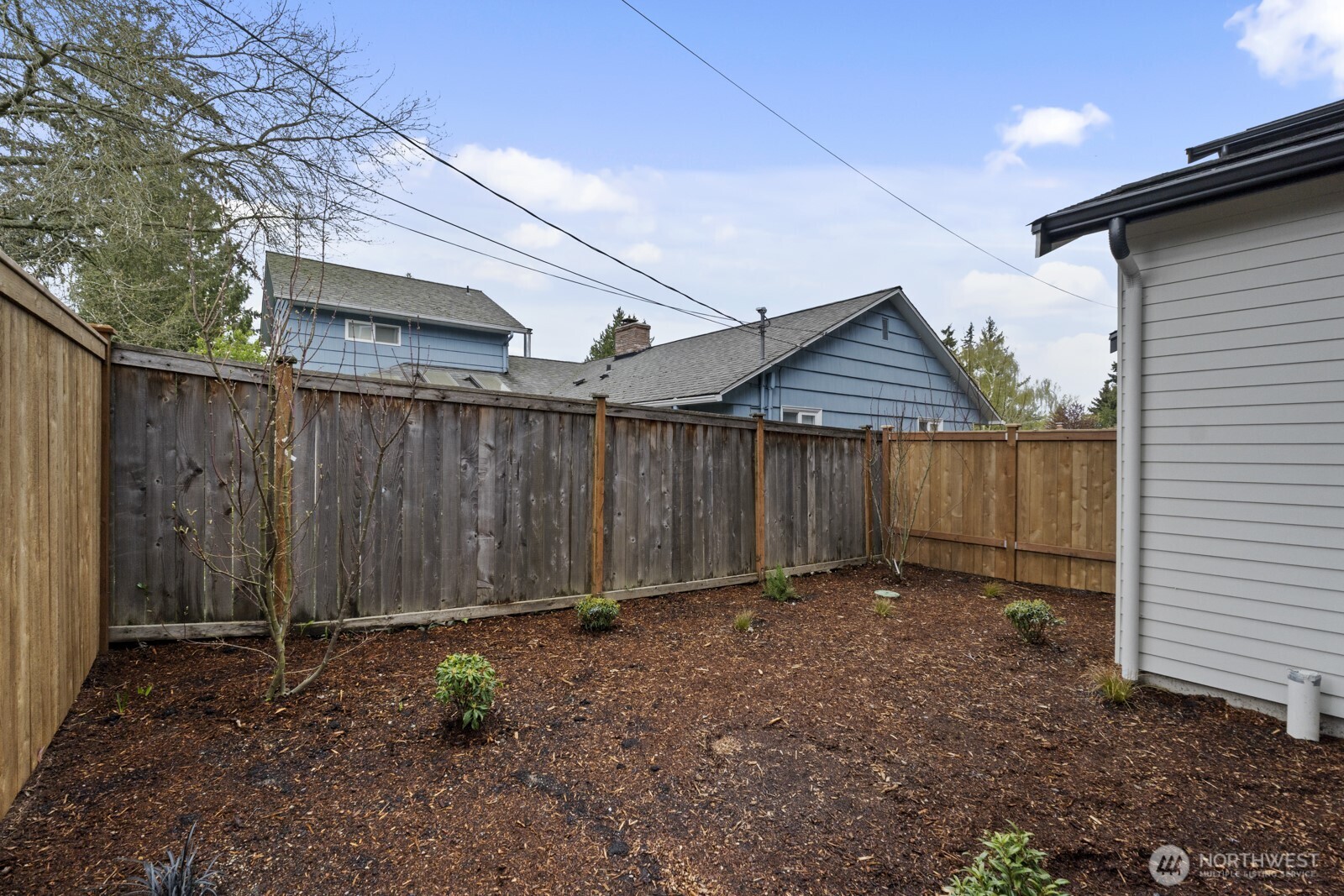 2725 NE 87th Street