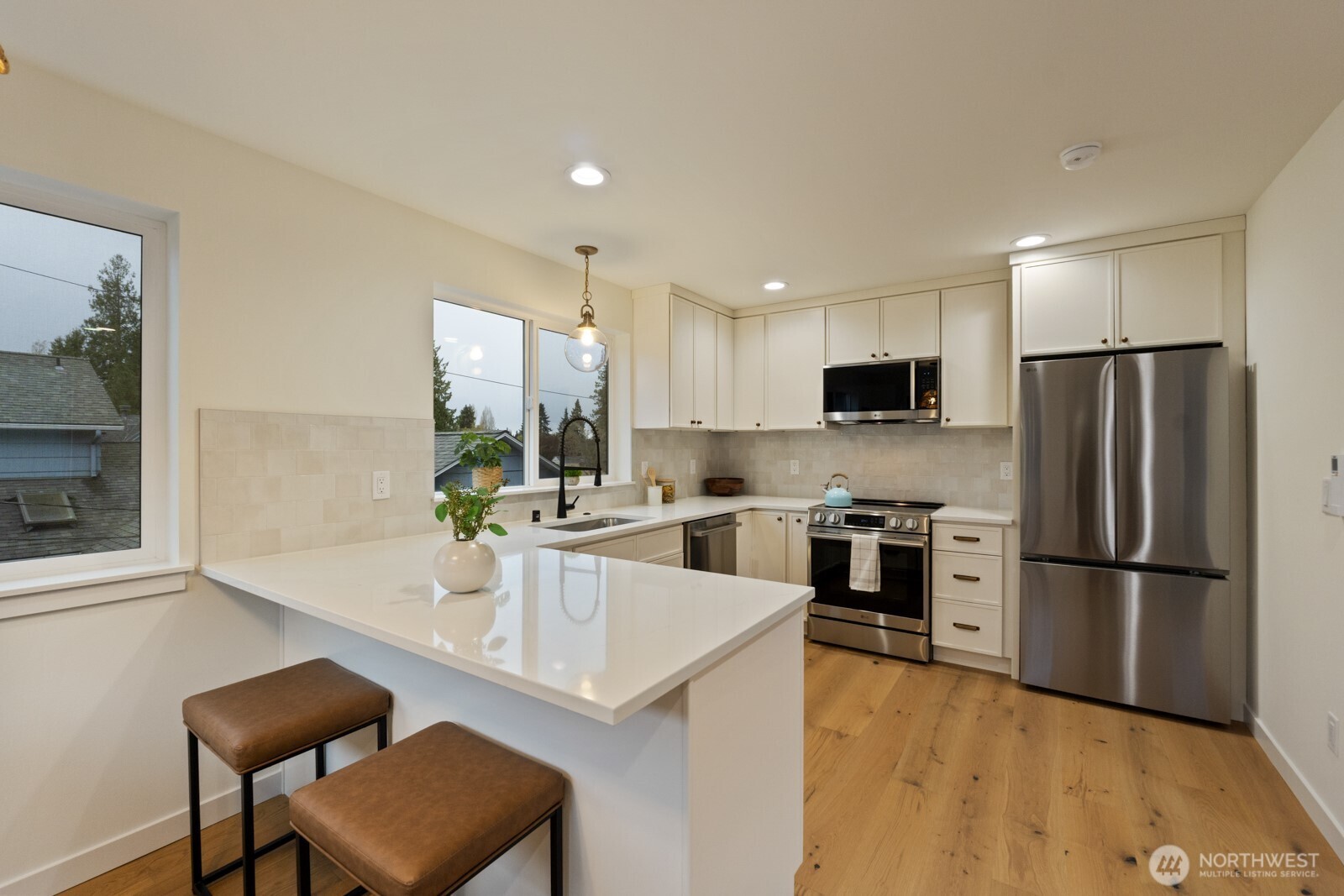 2725 NE 87th Street