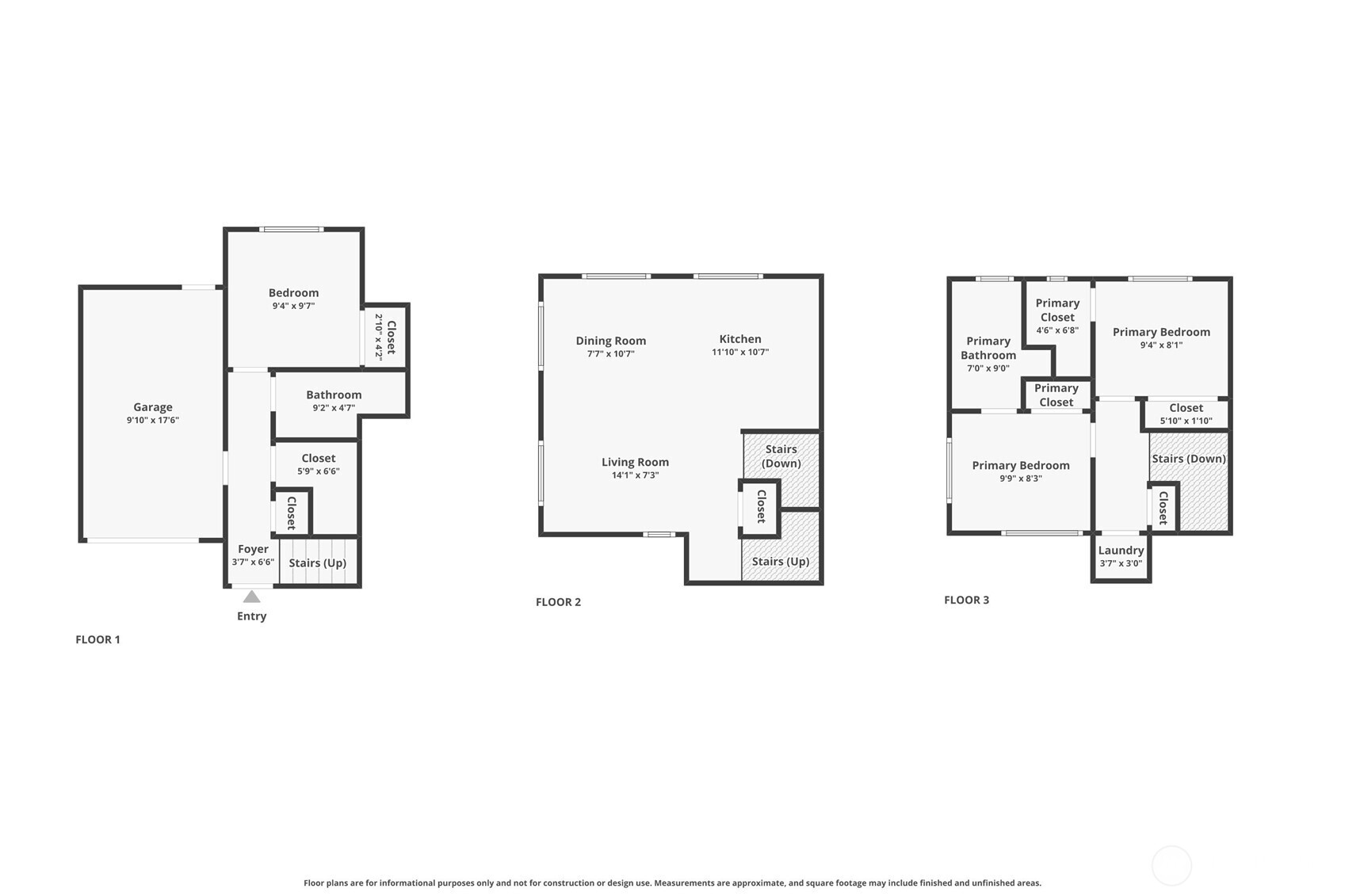2725 NE 87th Street