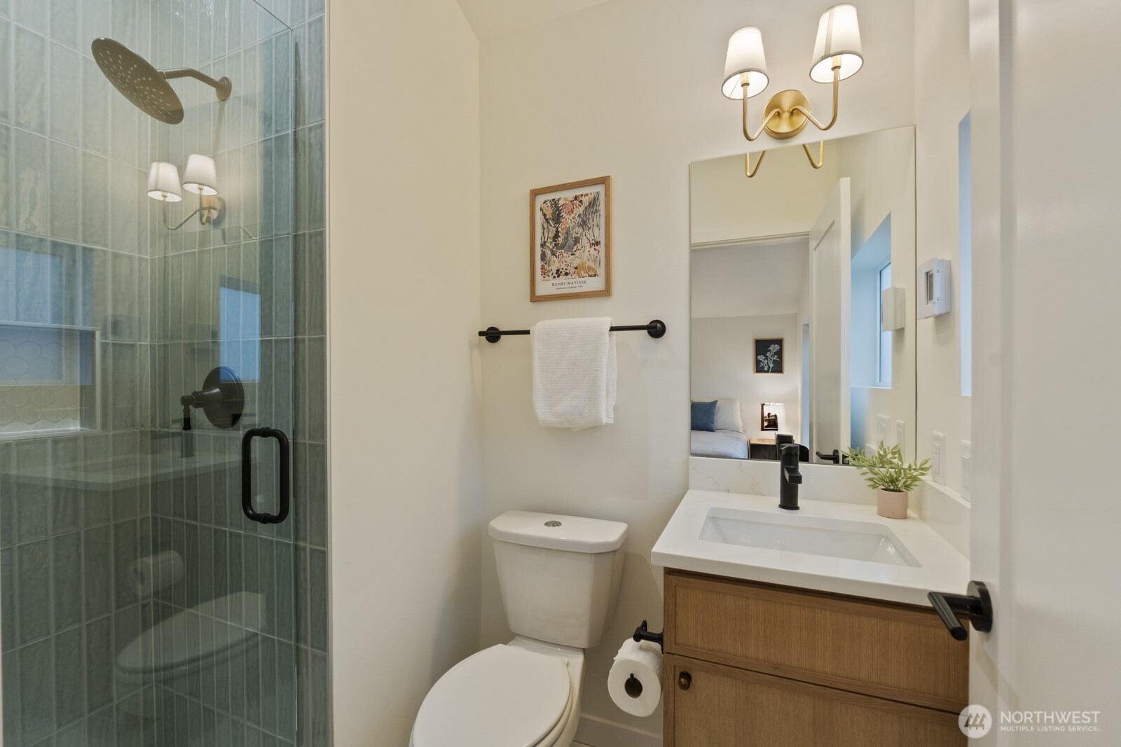 2725 NE 87th Street