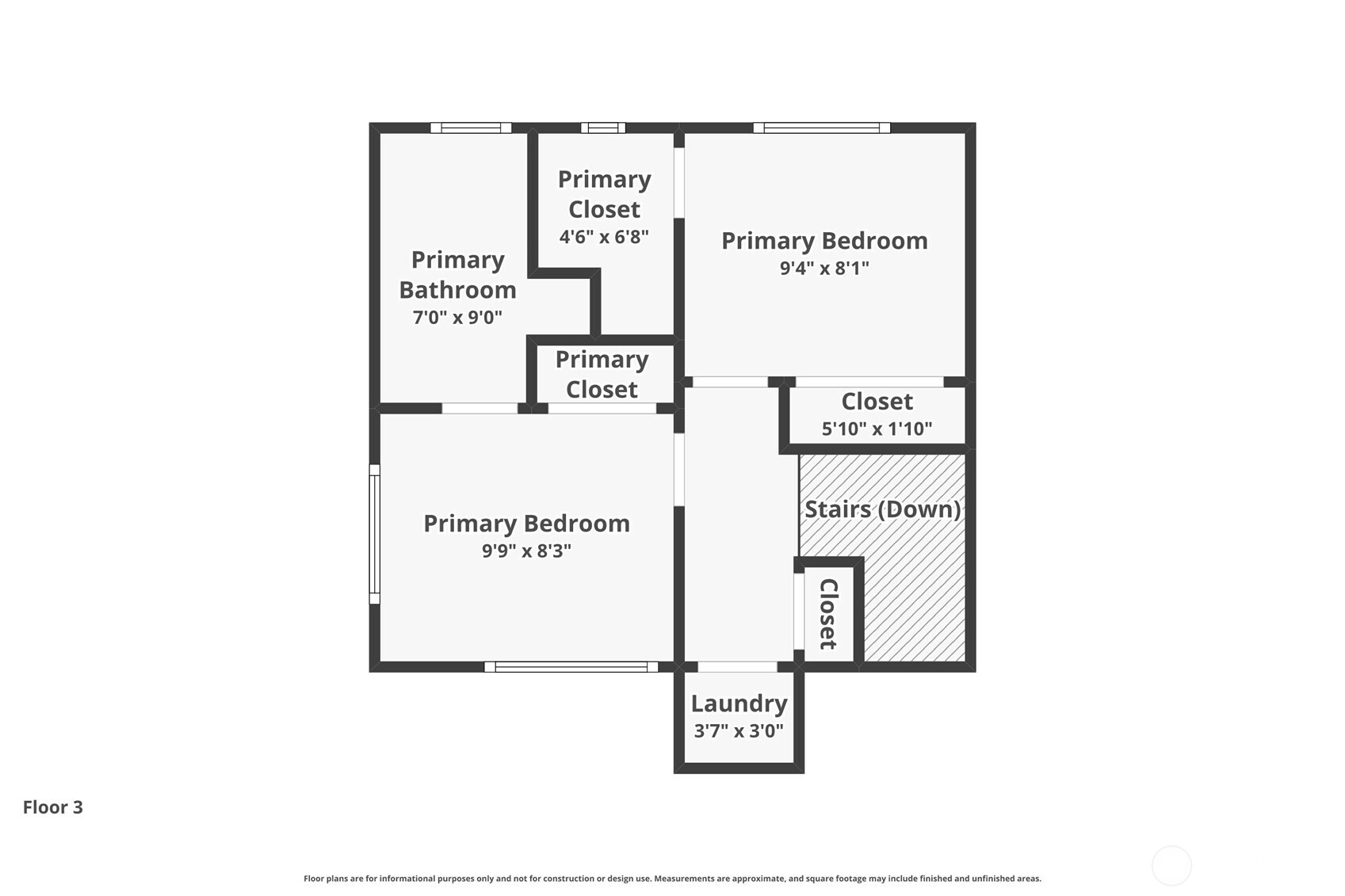 2725 NE 87th Street