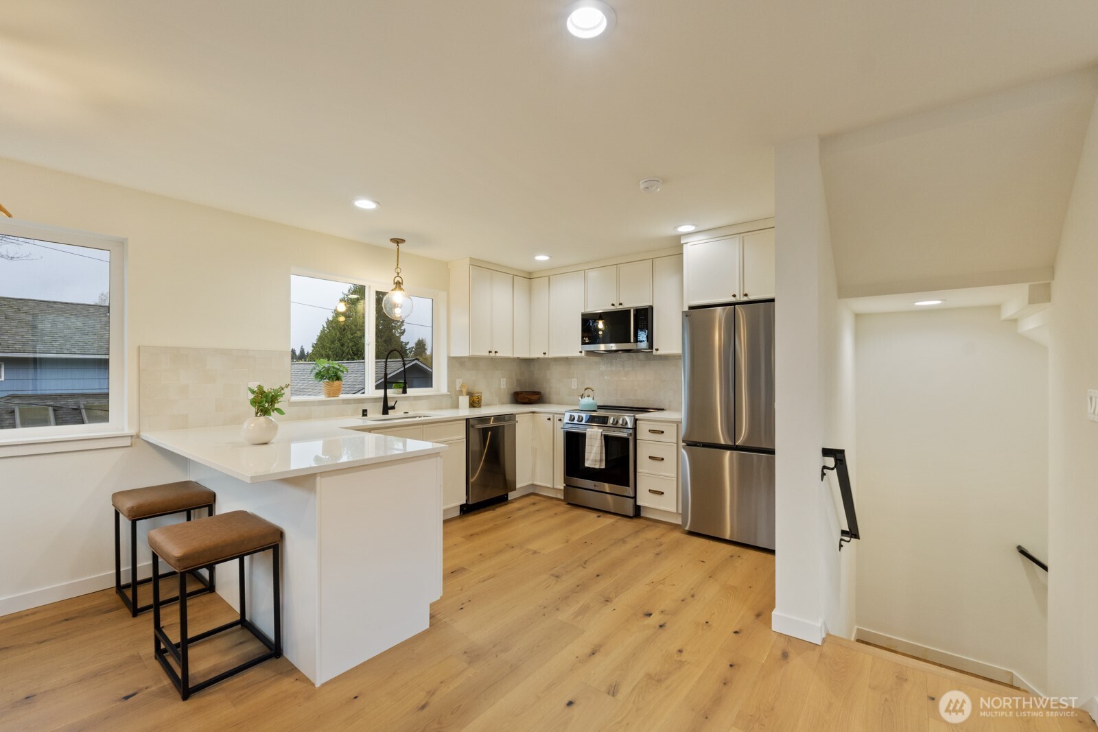 2725 NE 87th Street