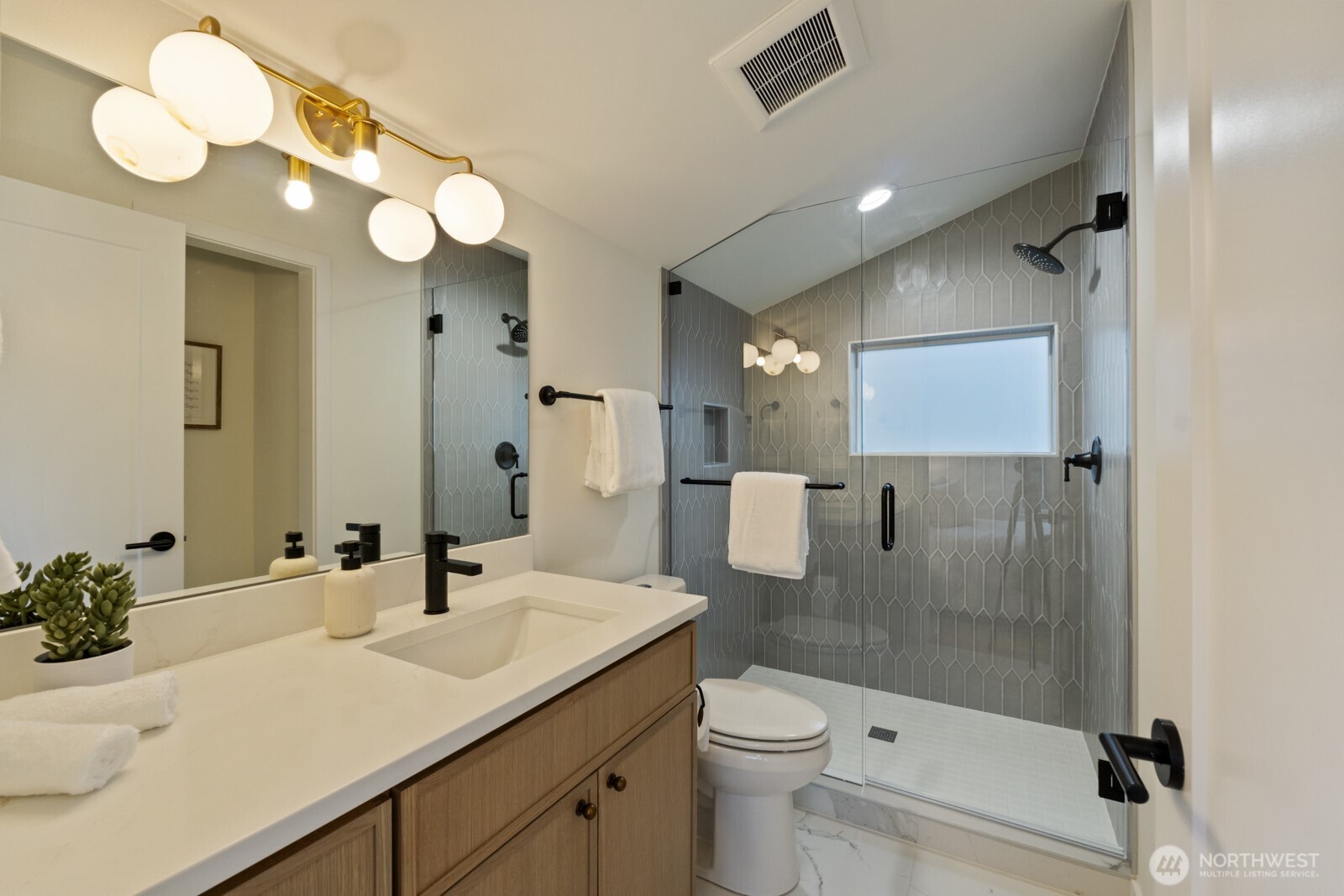 2725 NE 87th Street