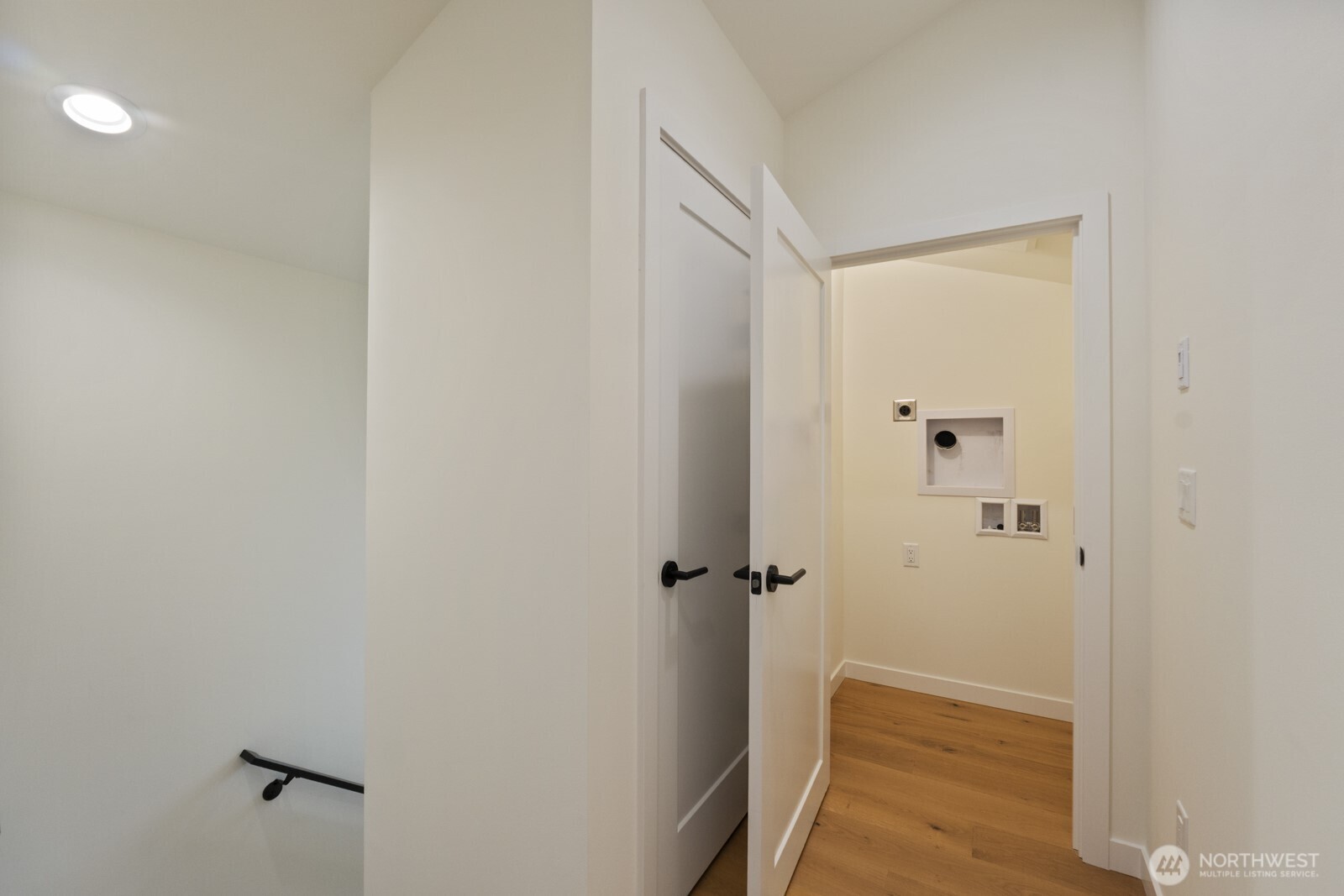2725 NE 87th Street