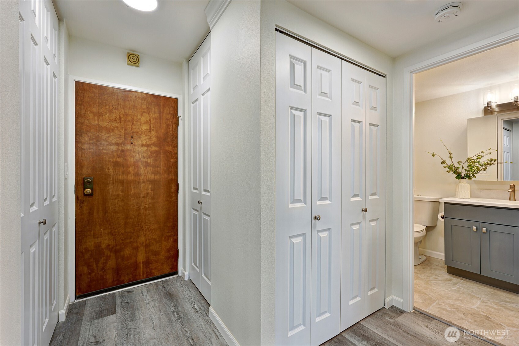 2100 3rd Avenue Unit: 1804